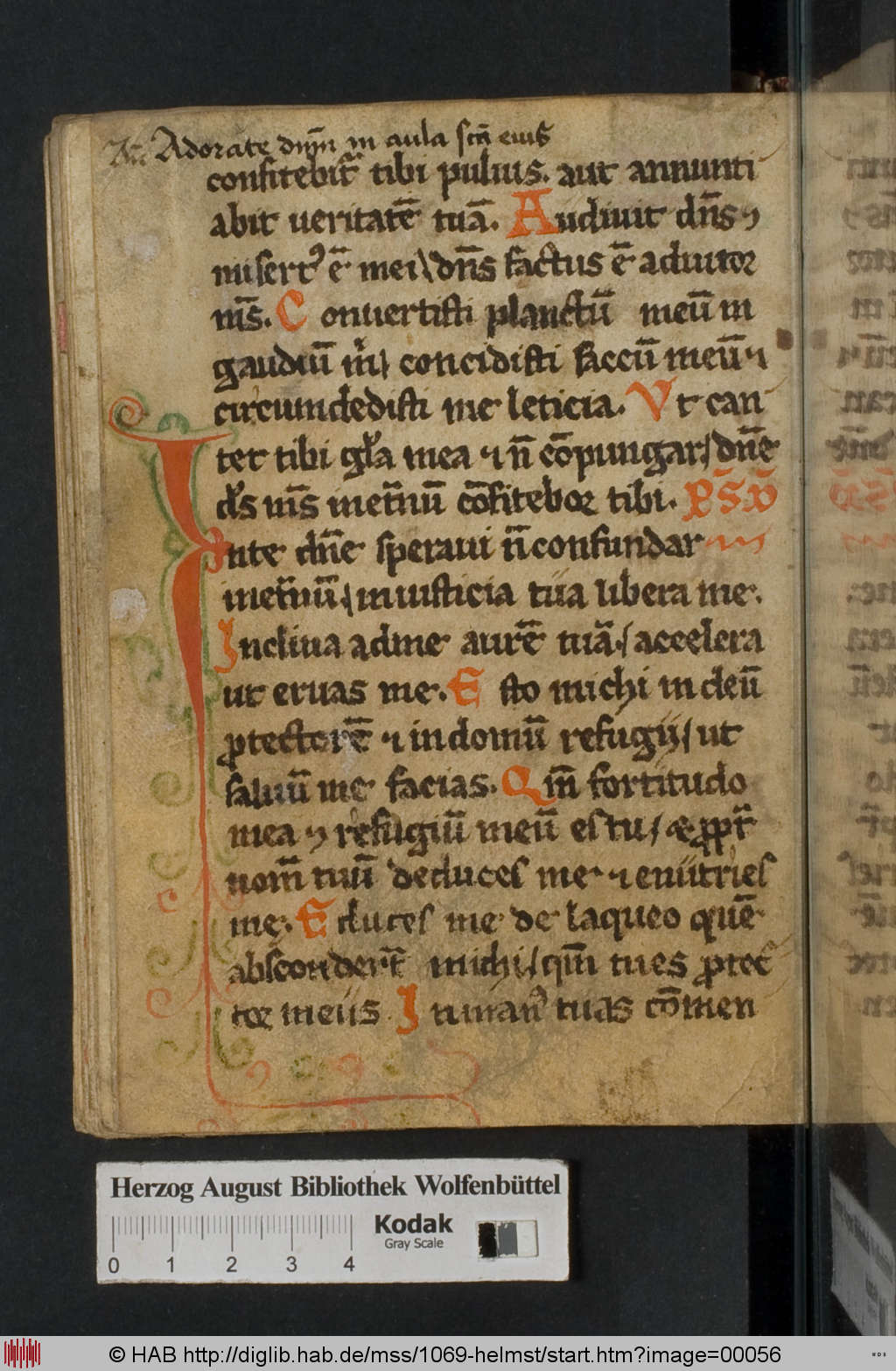 http://diglib.hab.de/mss/1069-helmst/00056.jpg