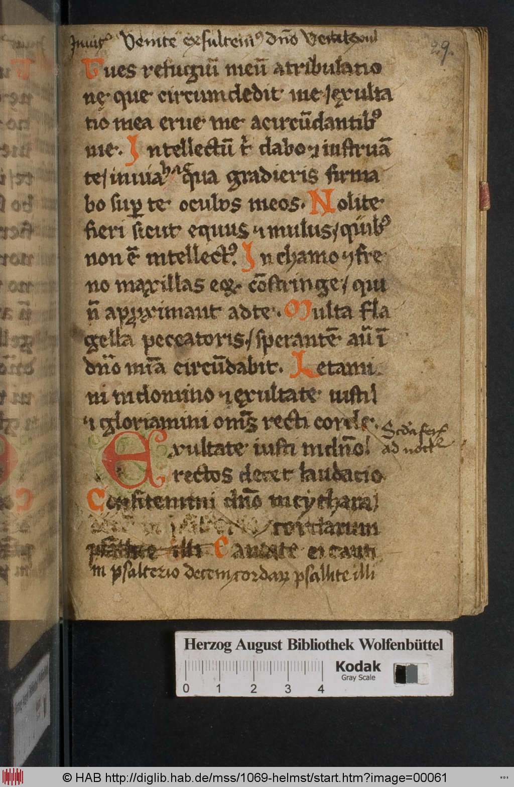 http://diglib.hab.de/mss/1069-helmst/00061.jpg