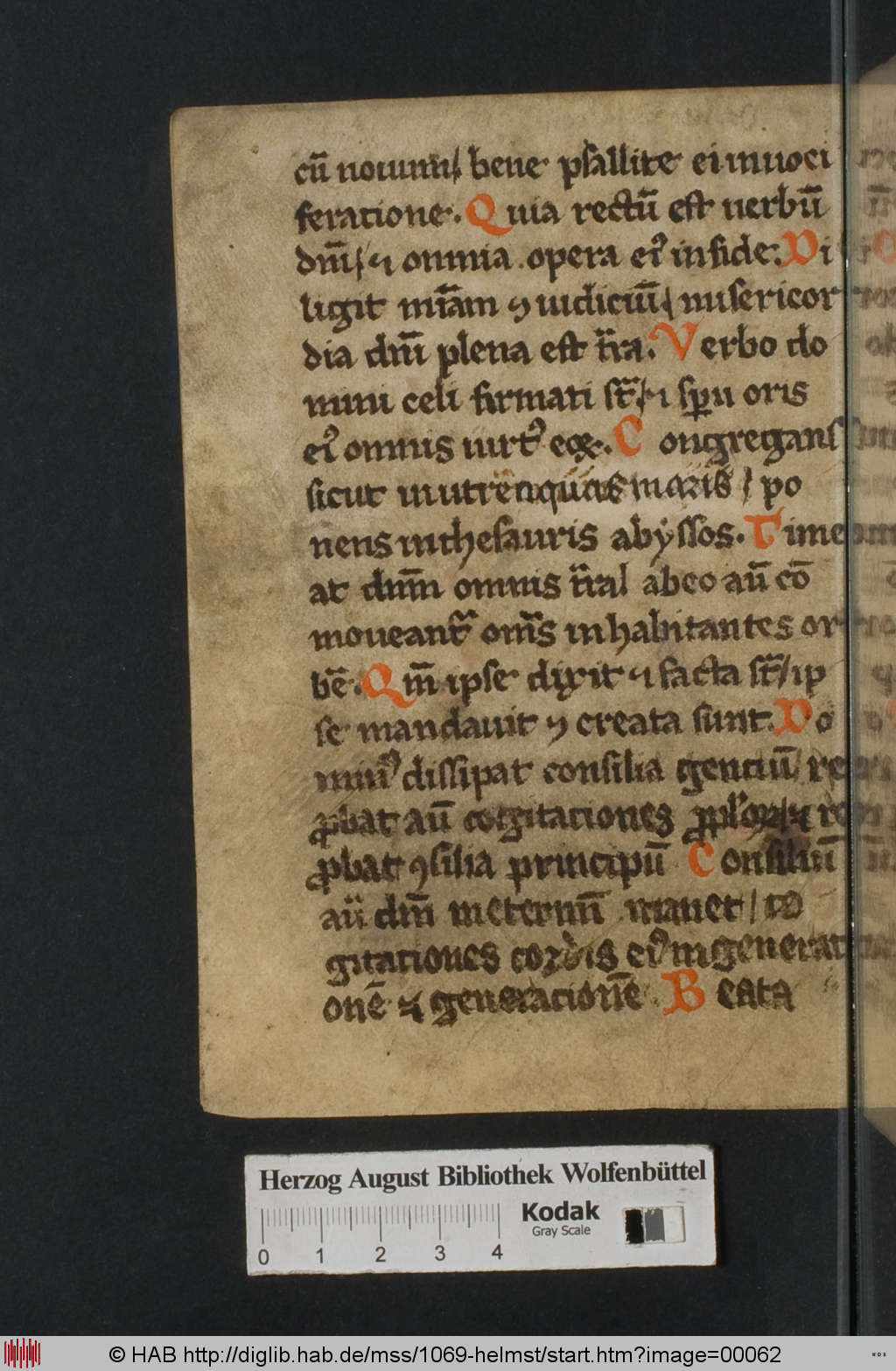 http://diglib.hab.de/mss/1069-helmst/00062.jpg