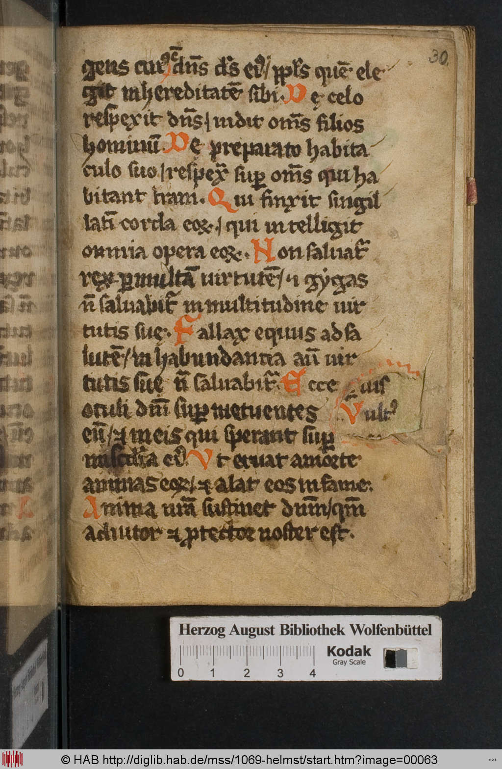 http://diglib.hab.de/mss/1069-helmst/00063.jpg