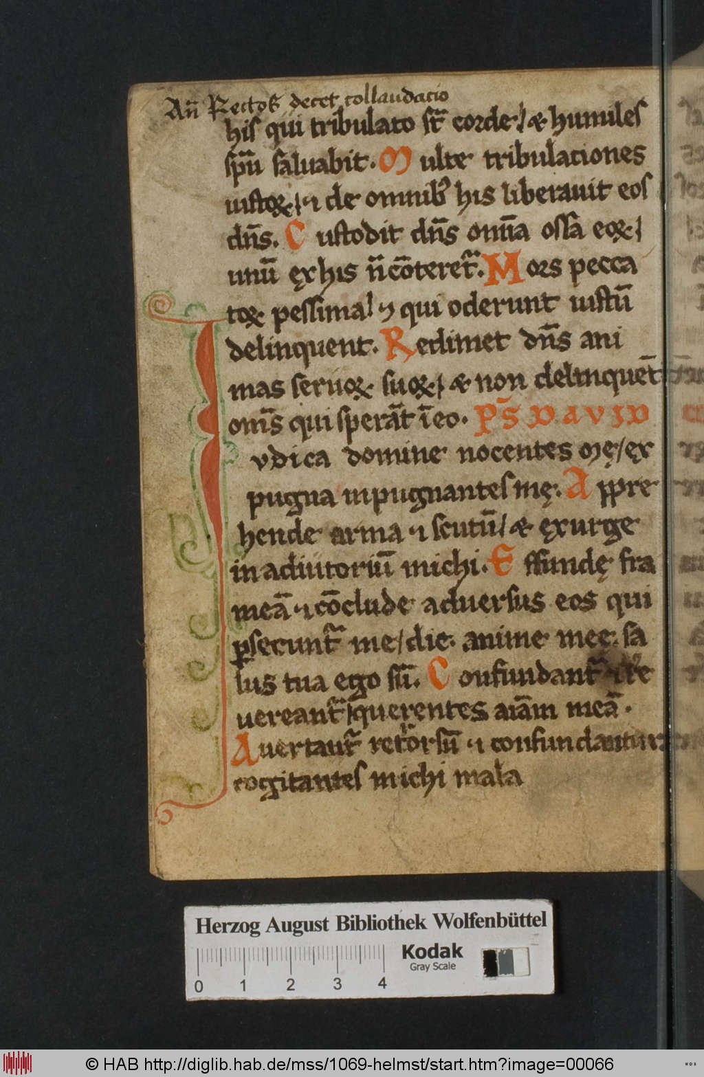 http://diglib.hab.de/mss/1069-helmst/00066.jpg