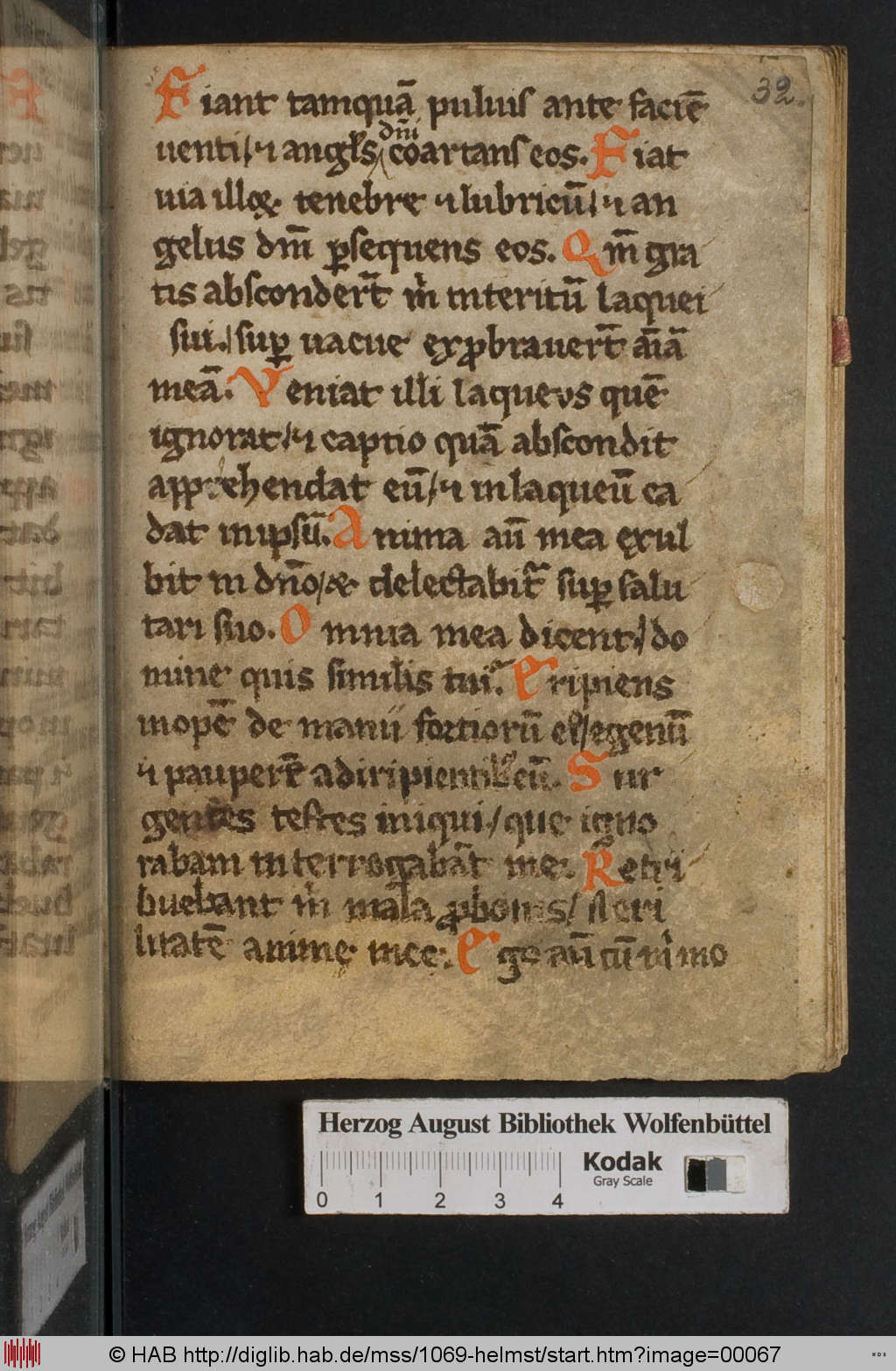 http://diglib.hab.de/mss/1069-helmst/00067.jpg