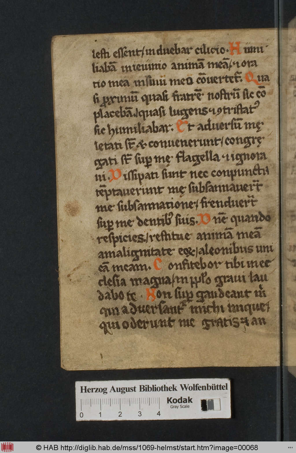 http://diglib.hab.de/mss/1069-helmst/00068.jpg