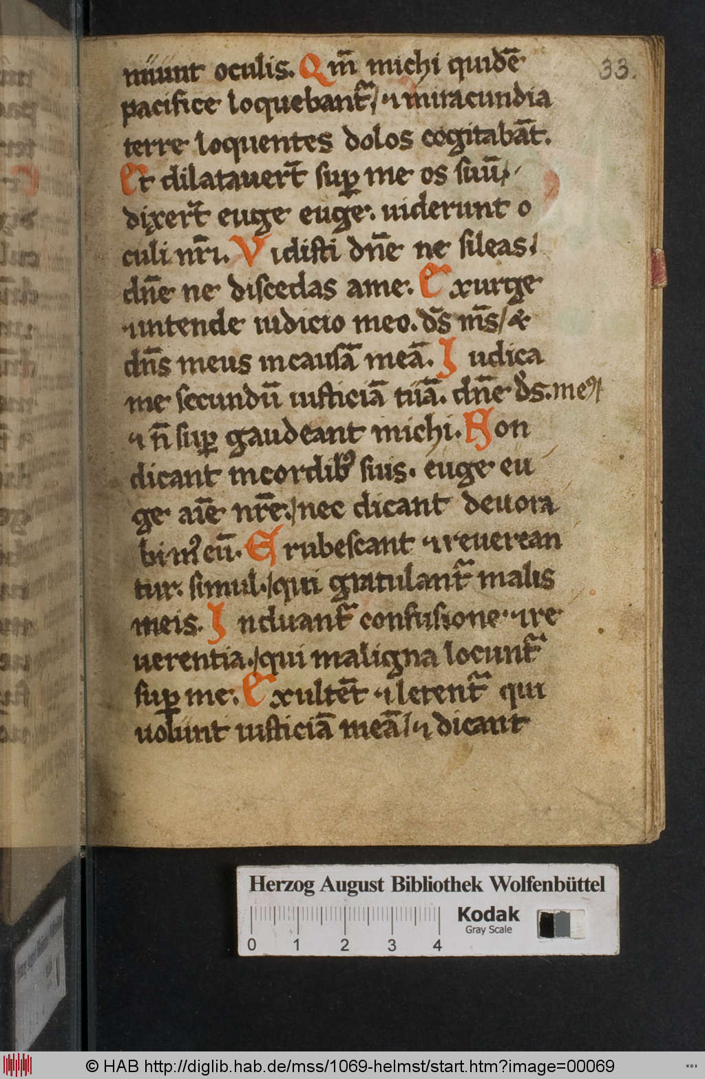 http://diglib.hab.de/mss/1069-helmst/00069.jpg