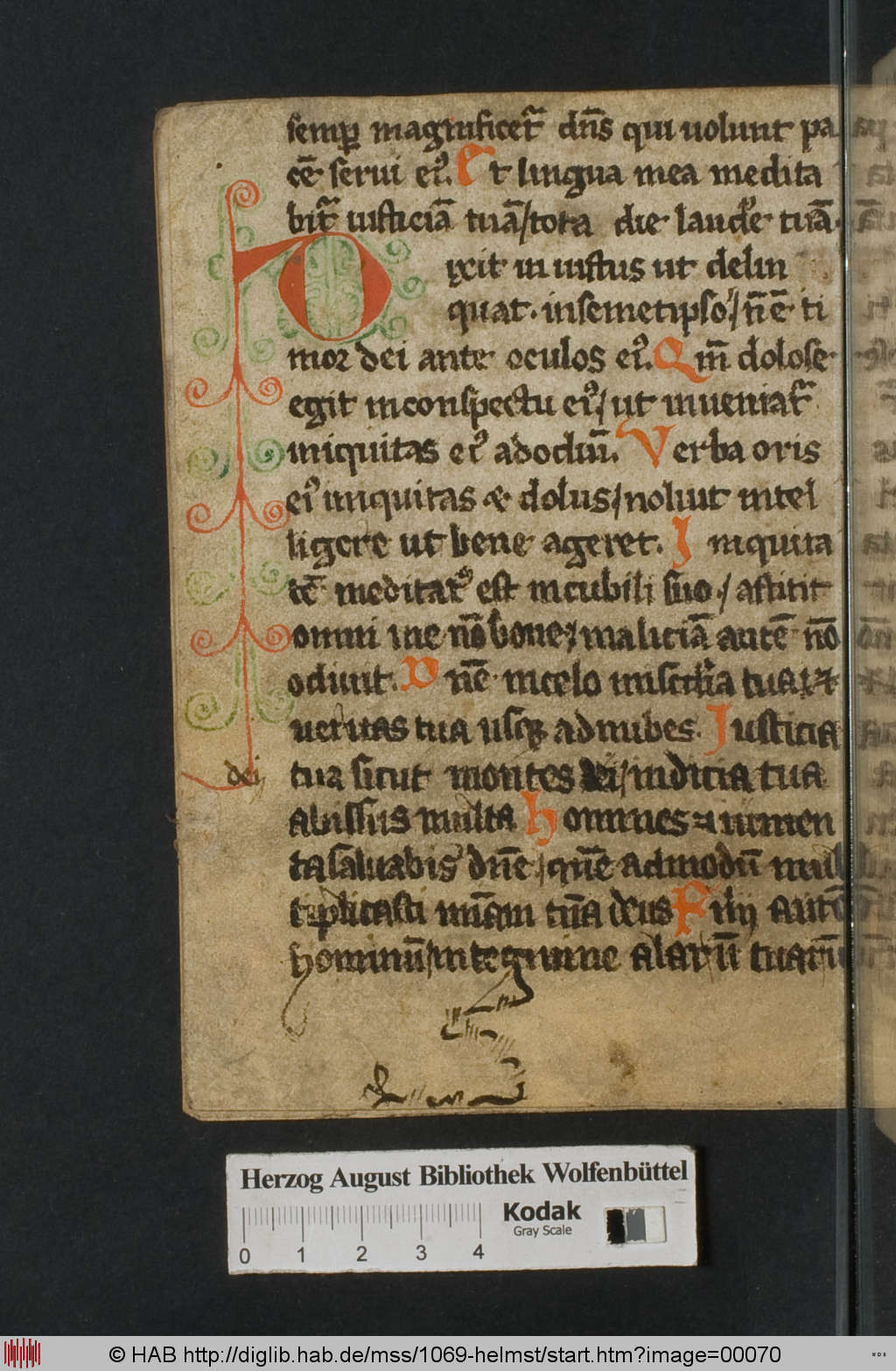 http://diglib.hab.de/mss/1069-helmst/00070.jpg