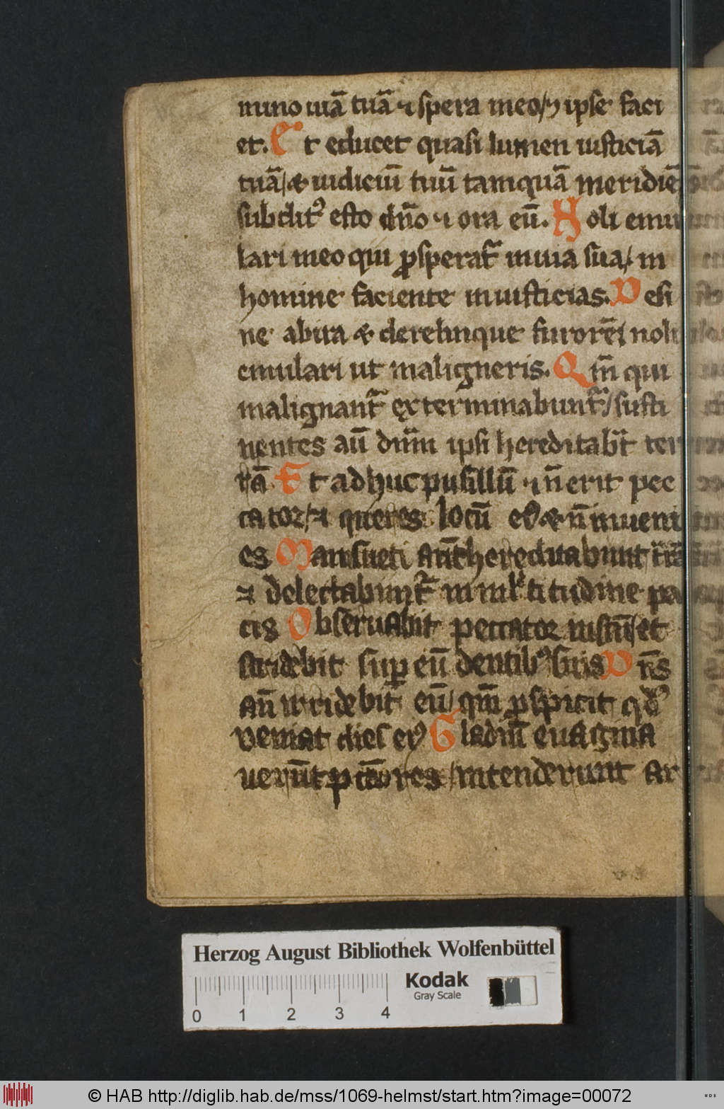 http://diglib.hab.de/mss/1069-helmst/00072.jpg