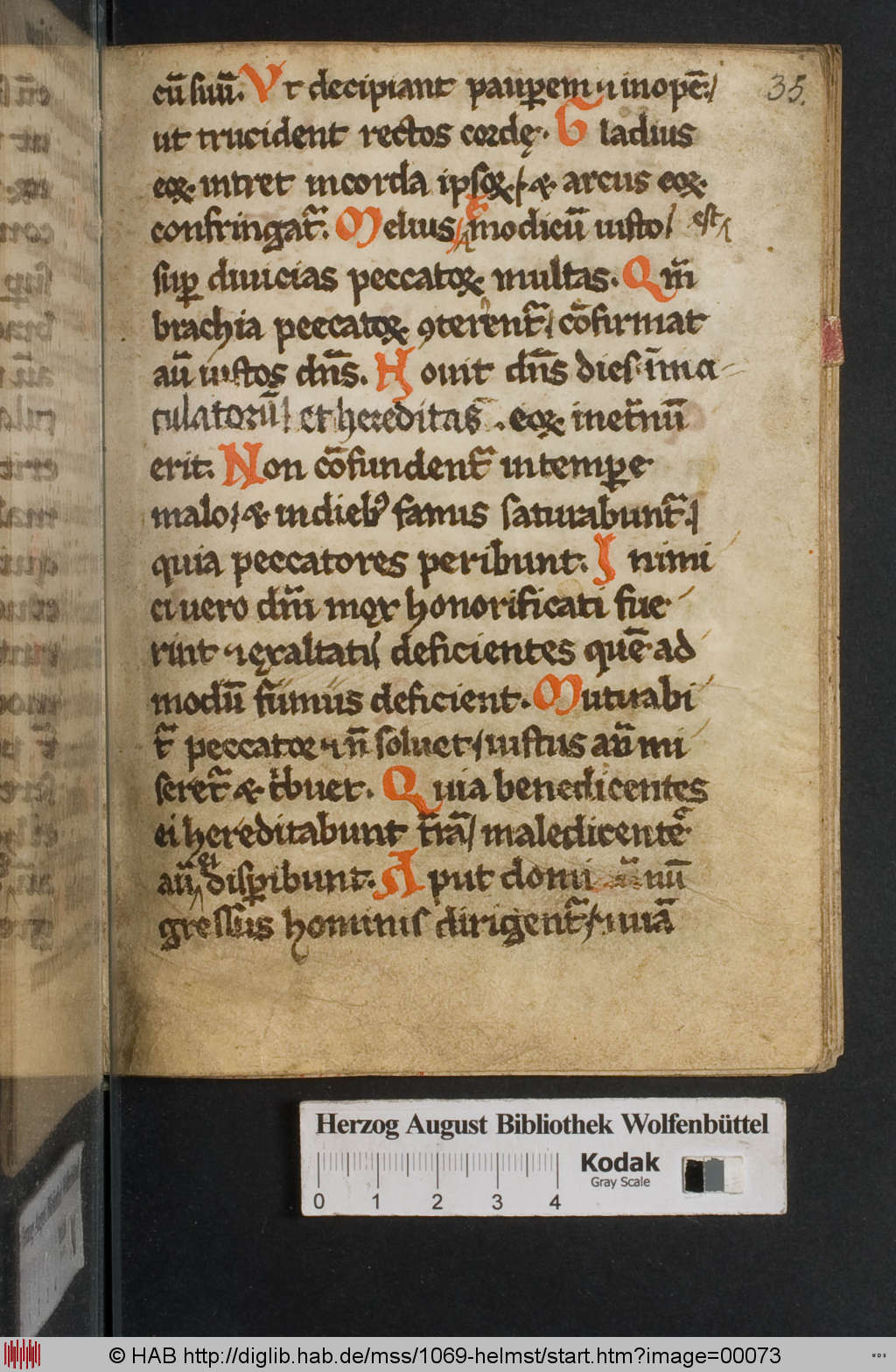 http://diglib.hab.de/mss/1069-helmst/00073.jpg