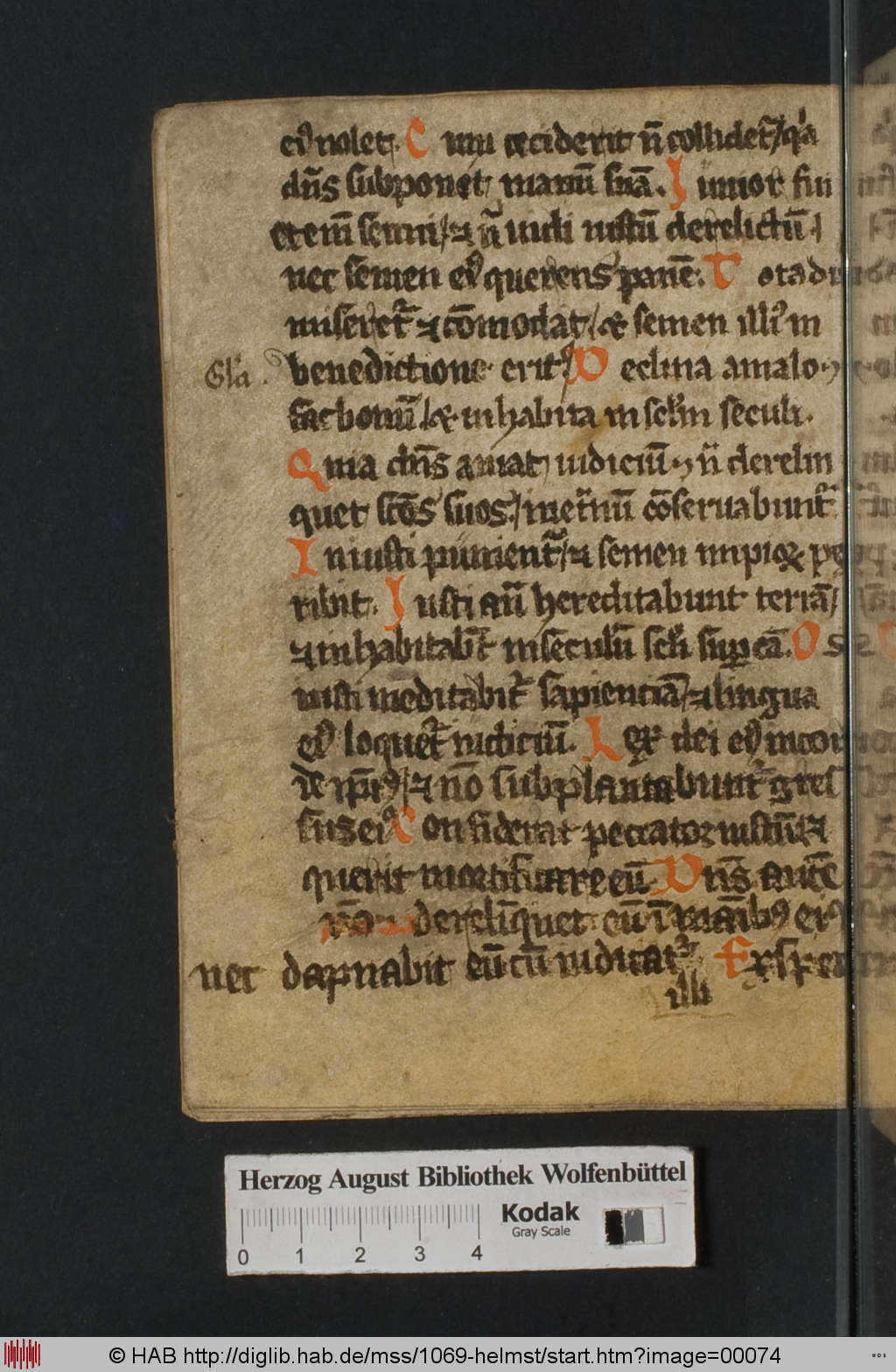 http://diglib.hab.de/mss/1069-helmst/00074.jpg