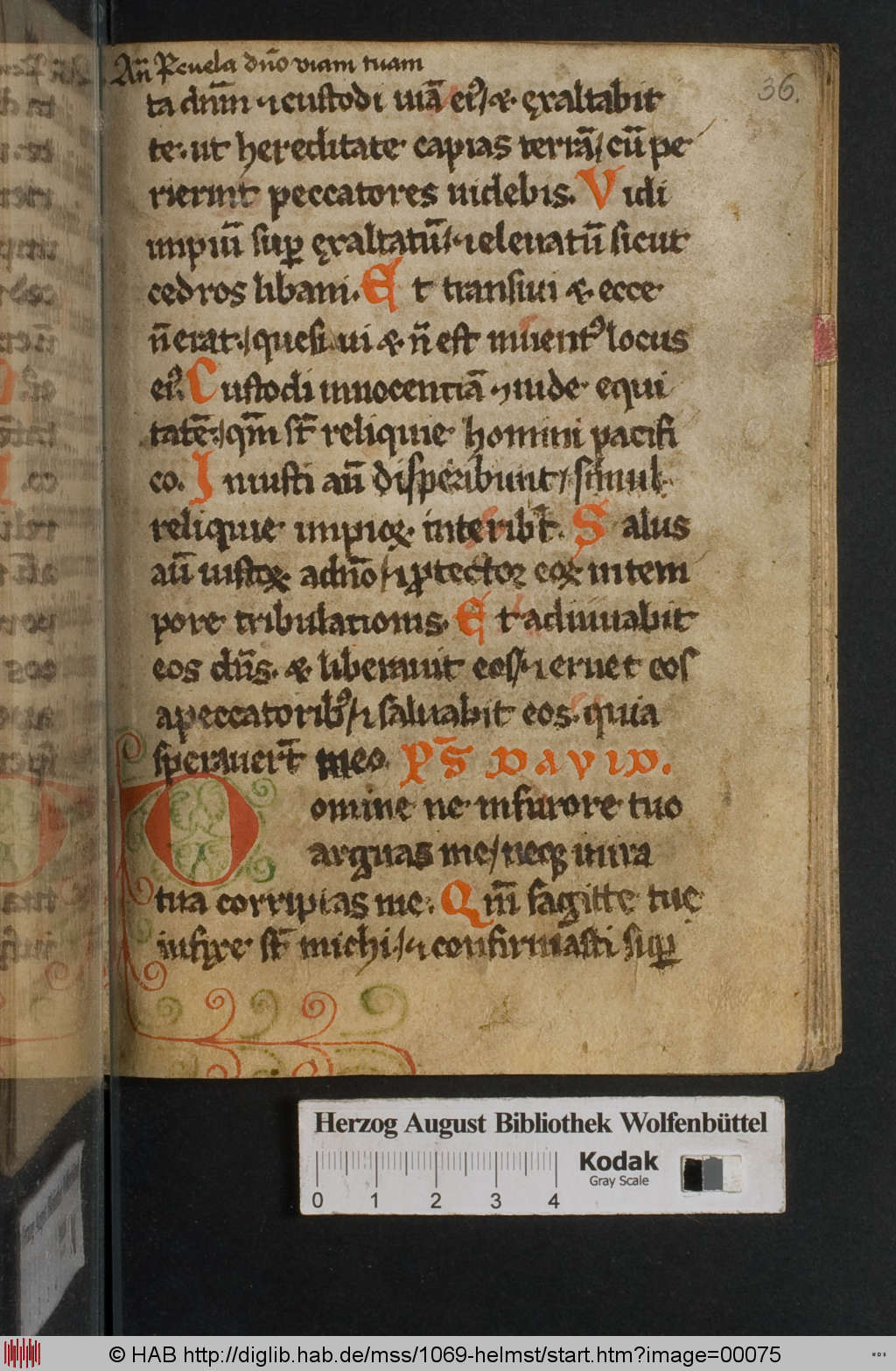 http://diglib.hab.de/mss/1069-helmst/00075.jpg