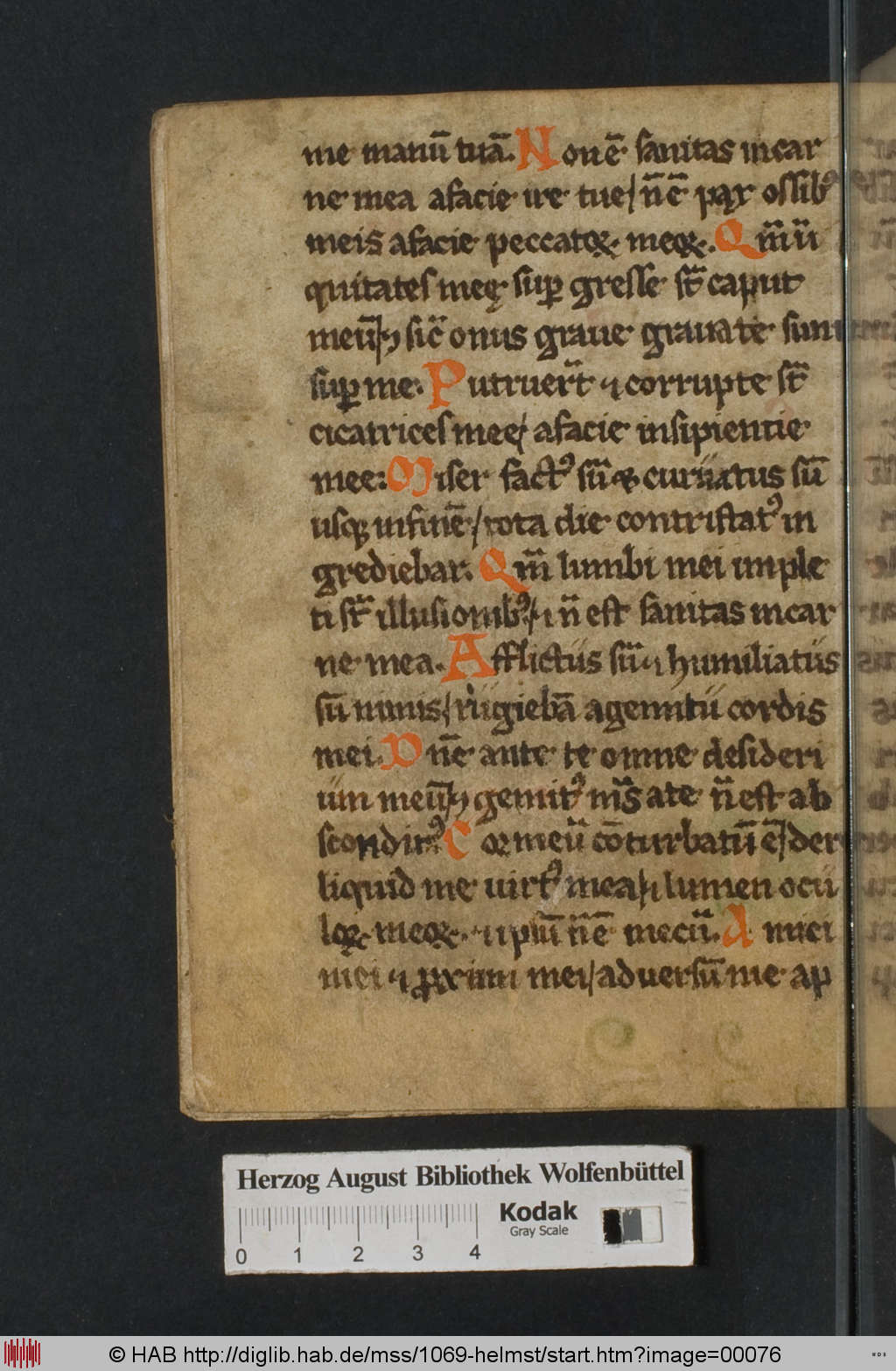 http://diglib.hab.de/mss/1069-helmst/00076.jpg