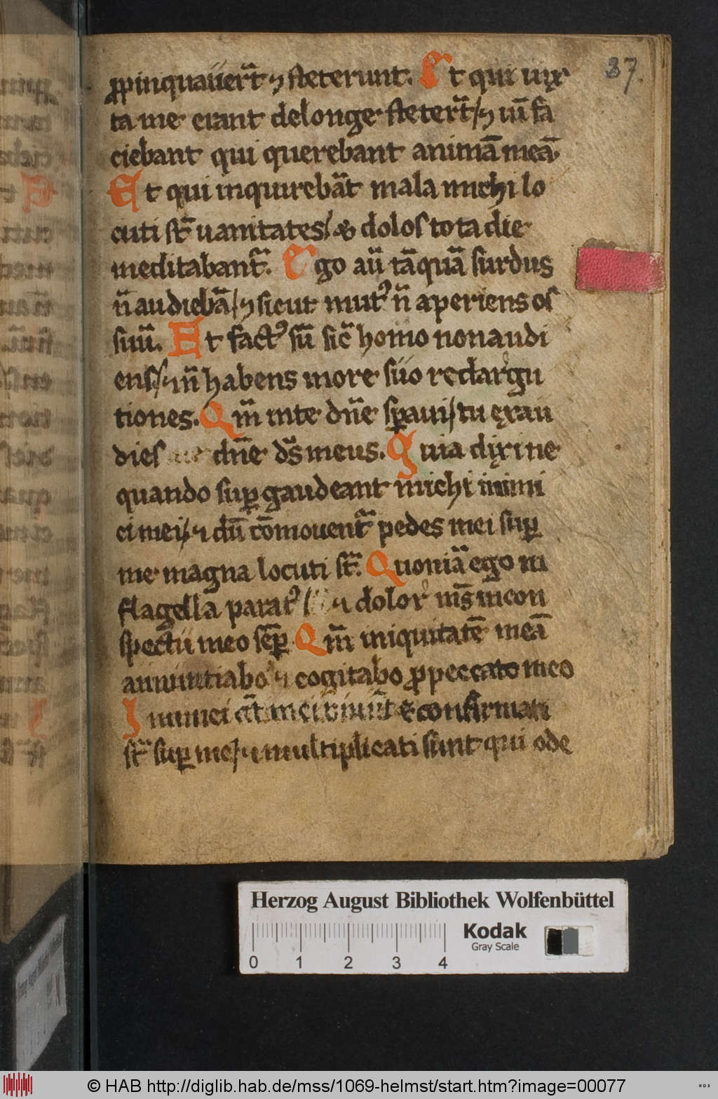 http://diglib.hab.de/mss/1069-helmst/00077.jpg