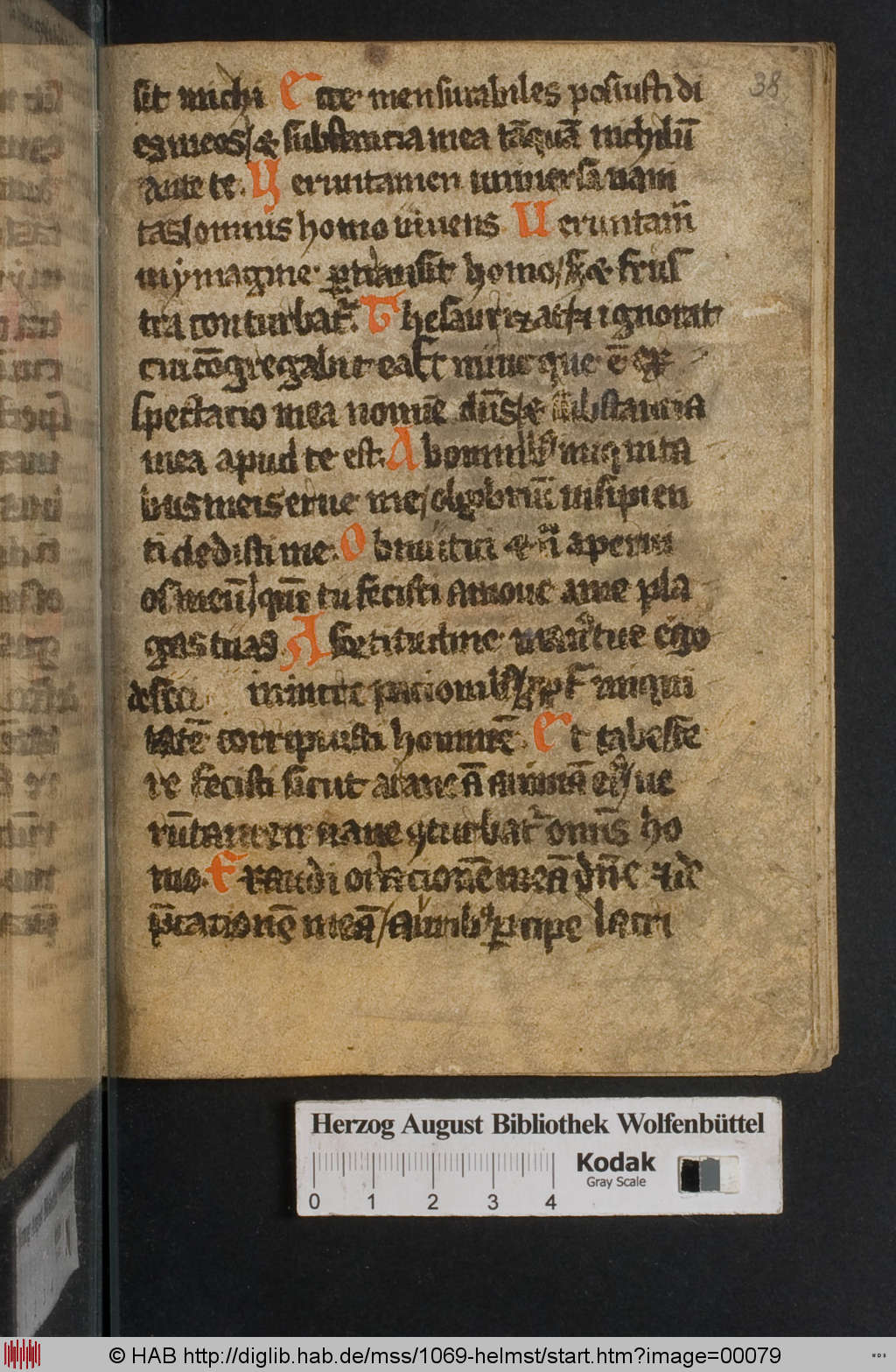 http://diglib.hab.de/mss/1069-helmst/00079.jpg