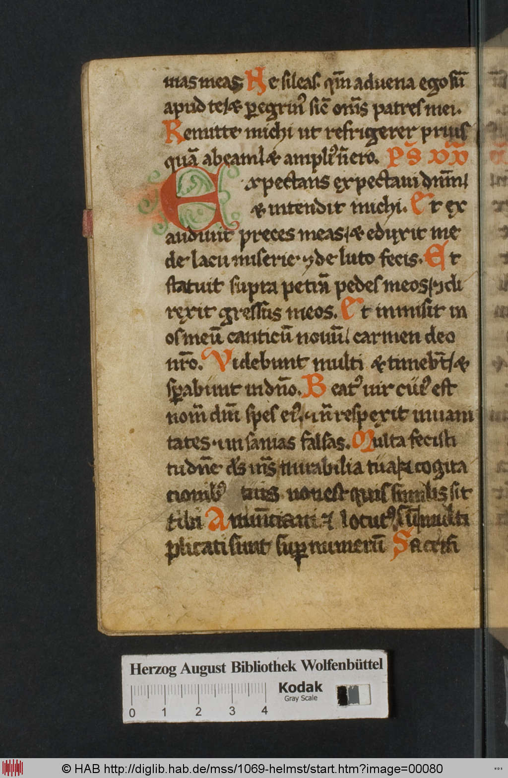 http://diglib.hab.de/mss/1069-helmst/00080.jpg