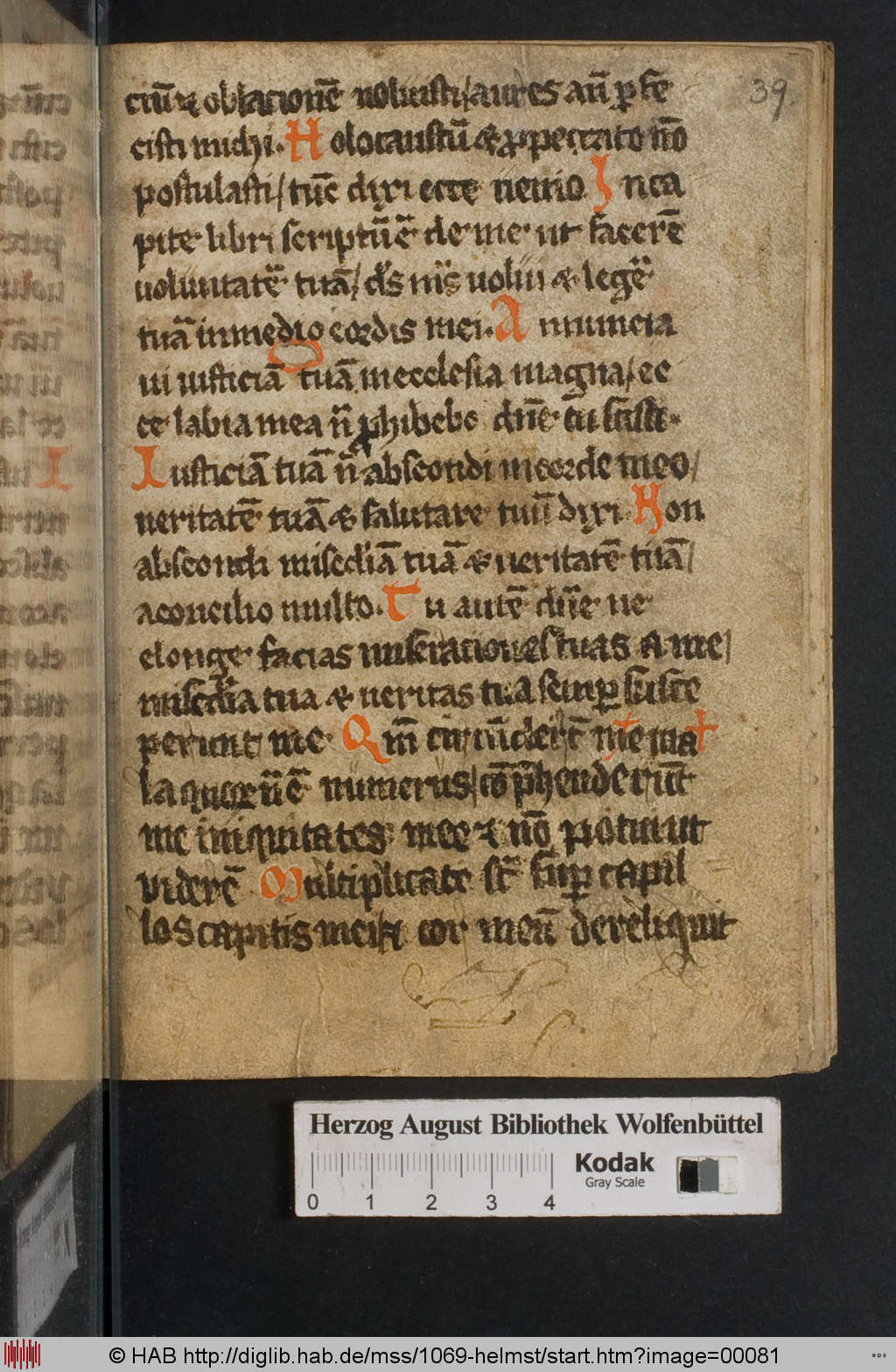 http://diglib.hab.de/mss/1069-helmst/00081.jpg