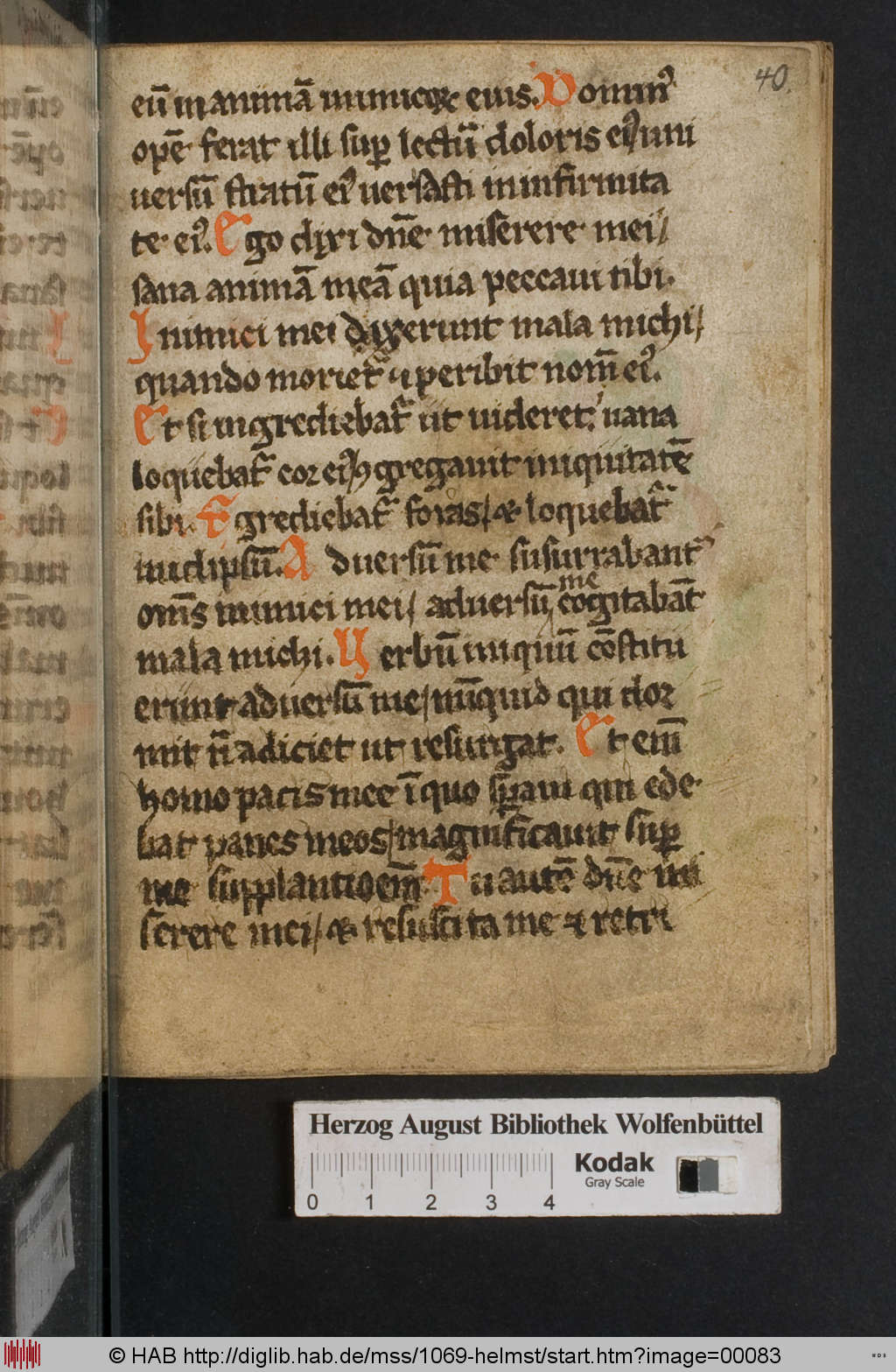 http://diglib.hab.de/mss/1069-helmst/00083.jpg