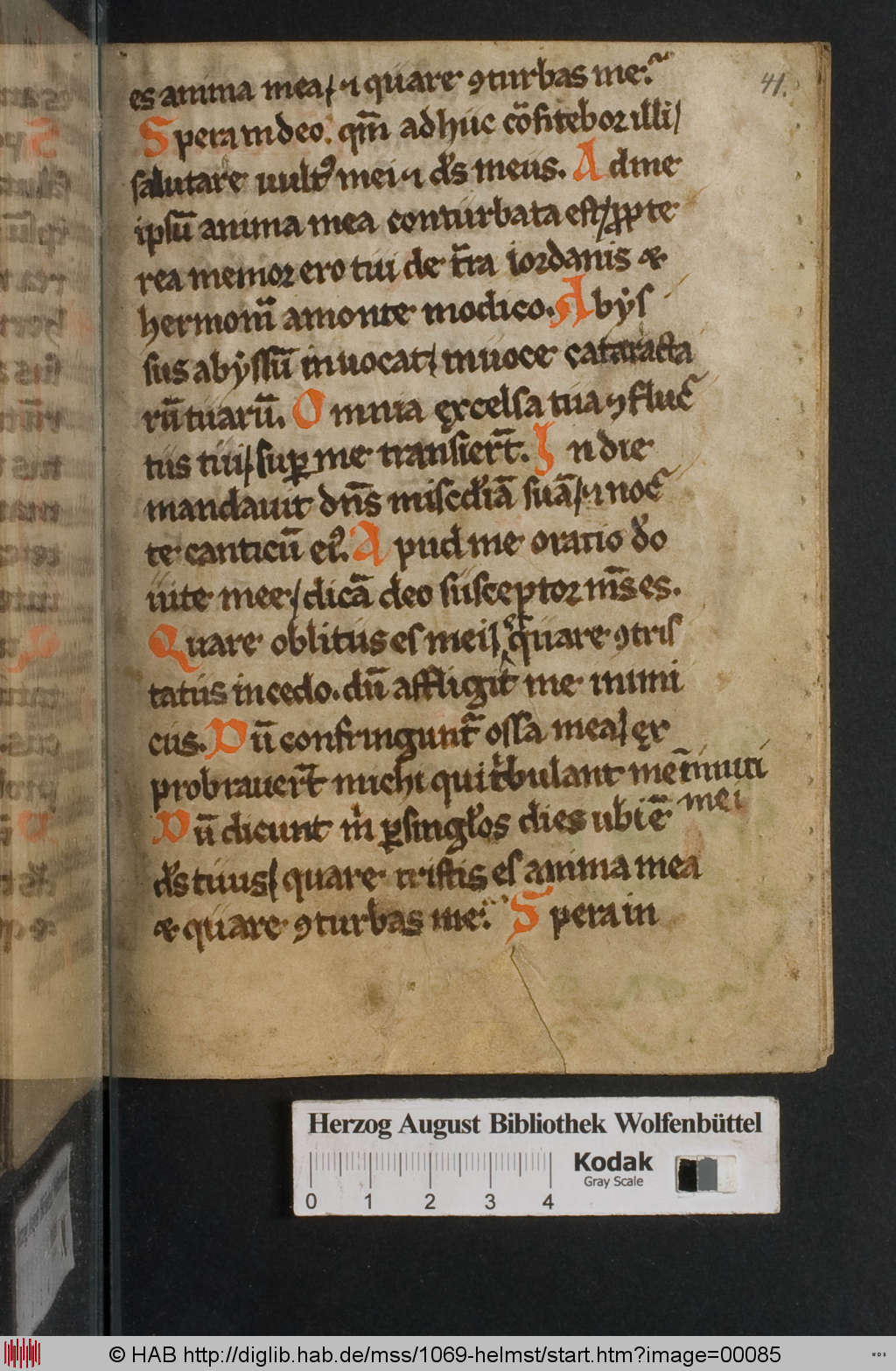 http://diglib.hab.de/mss/1069-helmst/00085.jpg