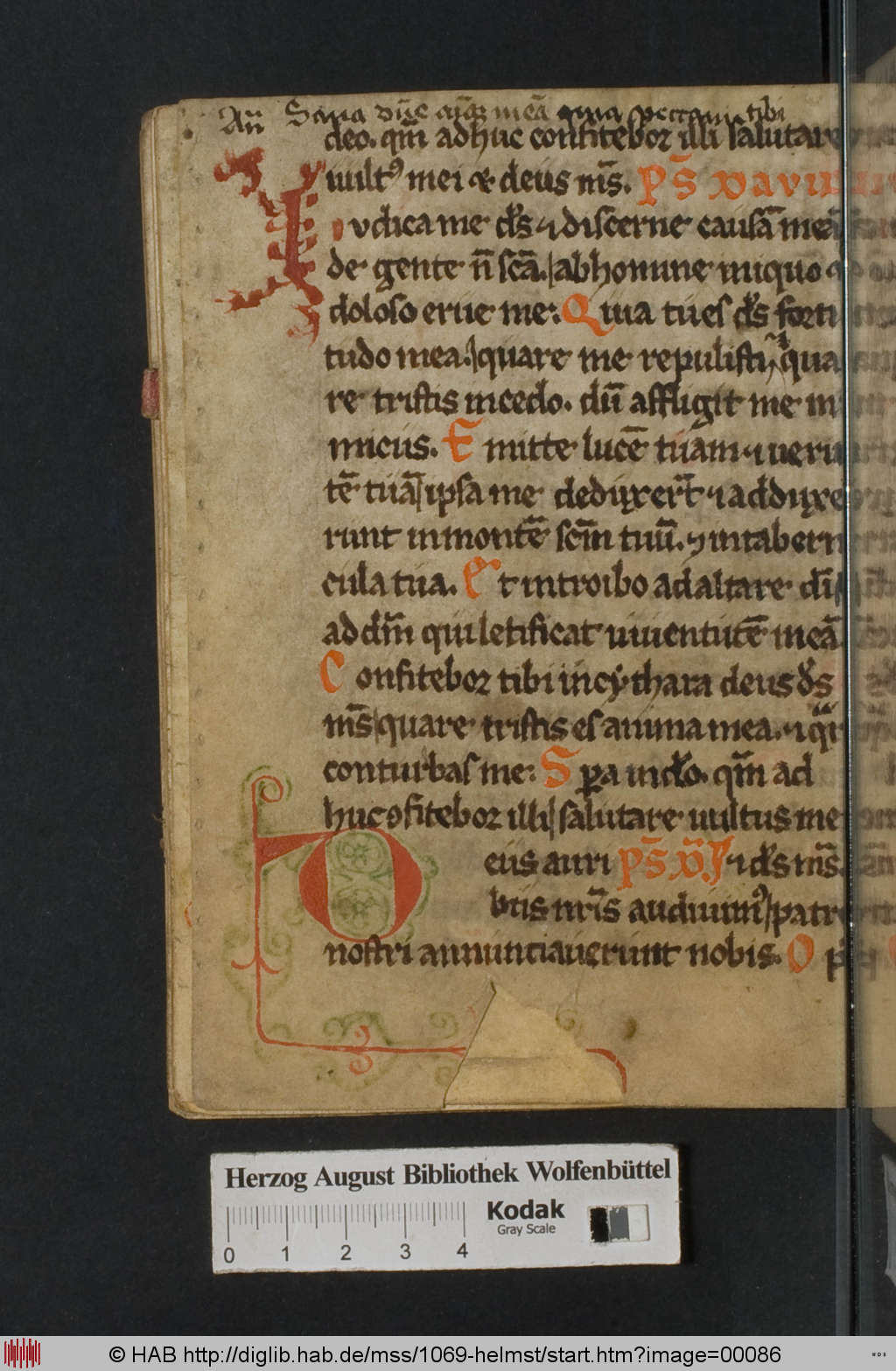 http://diglib.hab.de/mss/1069-helmst/00086.jpg