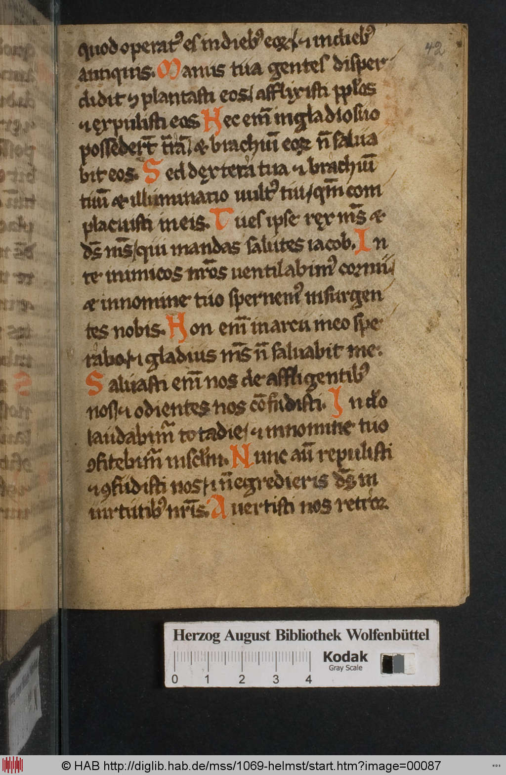 http://diglib.hab.de/mss/1069-helmst/00087.jpg