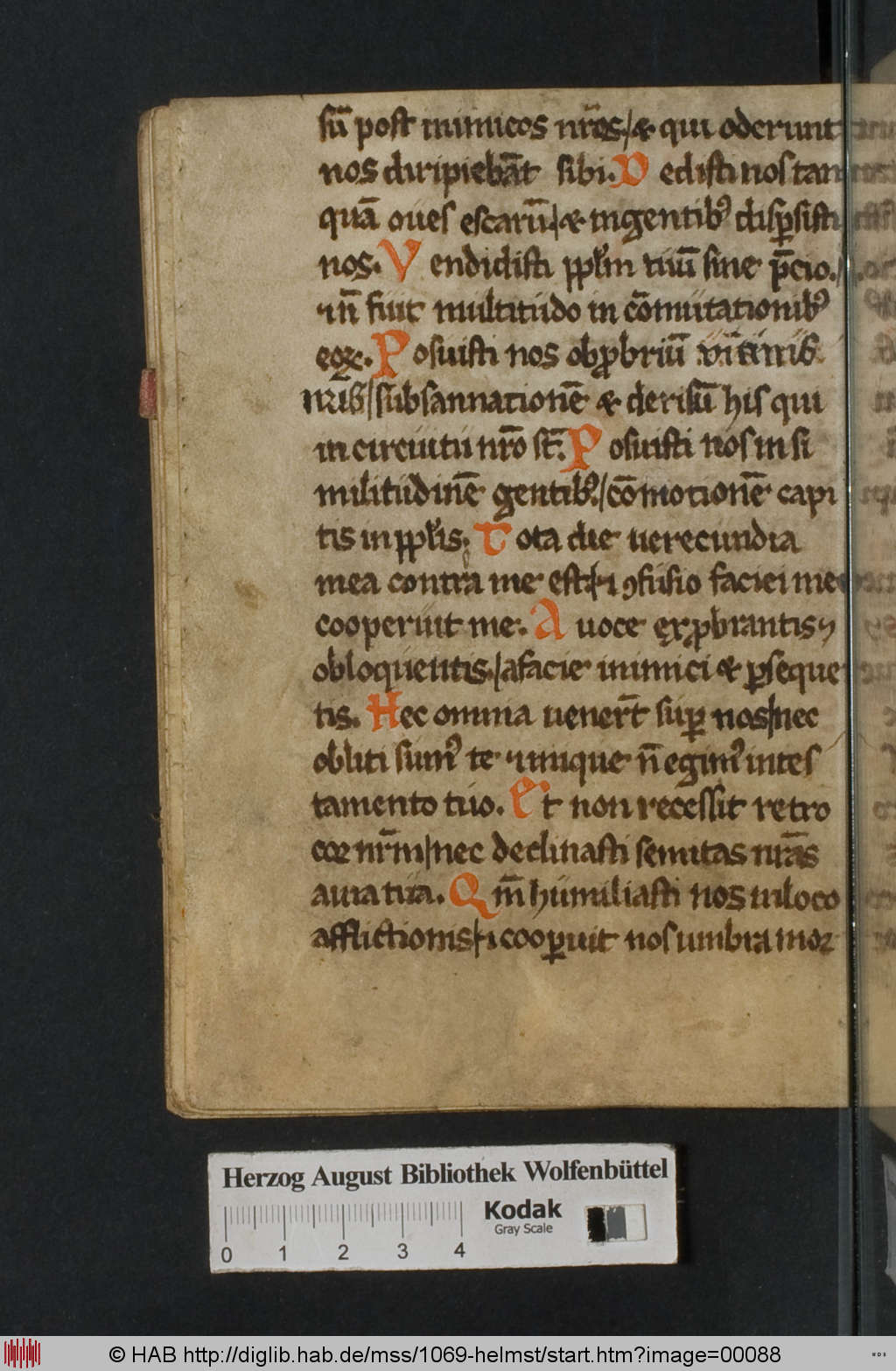 http://diglib.hab.de/mss/1069-helmst/00088.jpg