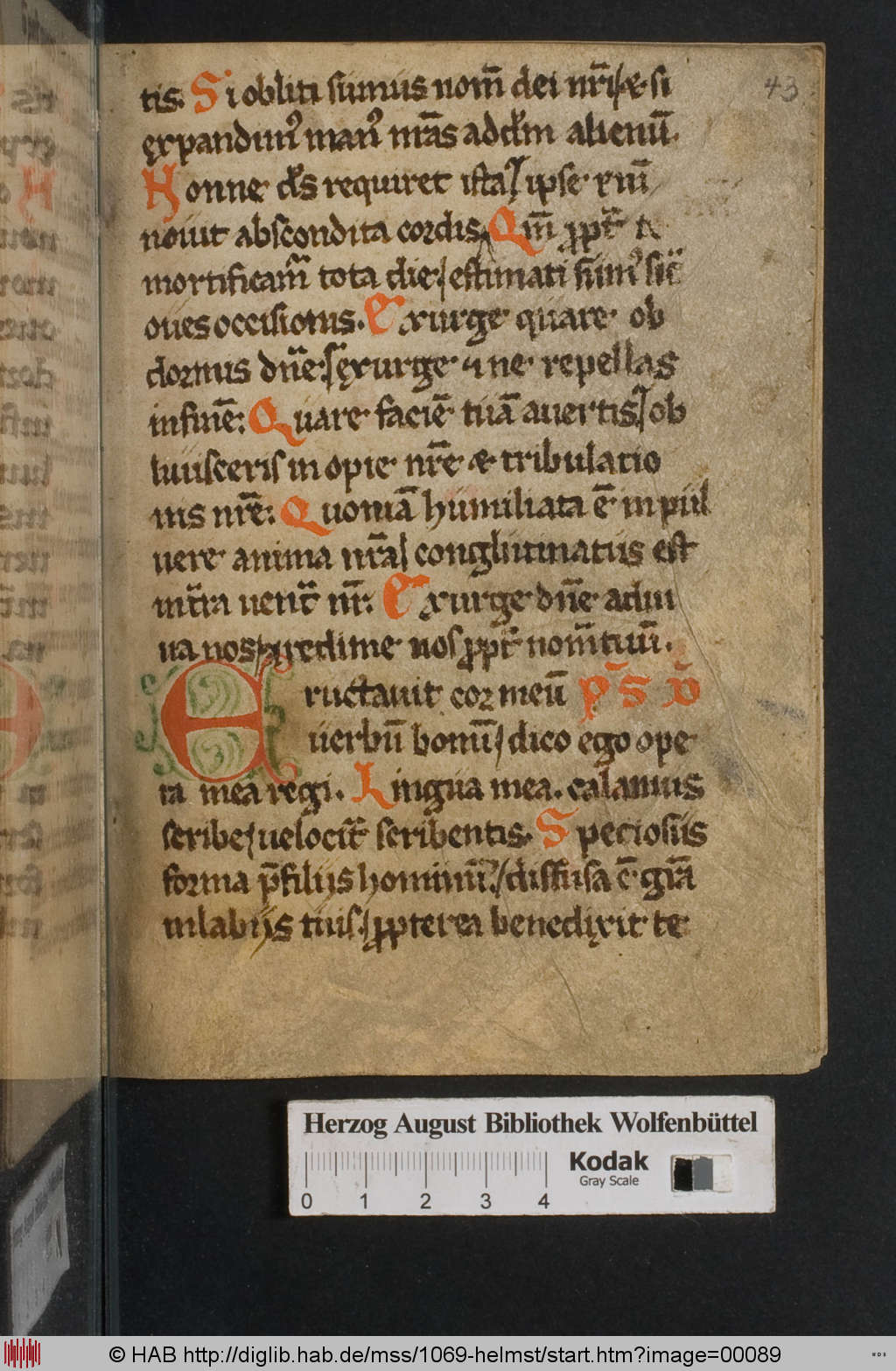 http://diglib.hab.de/mss/1069-helmst/00089.jpg