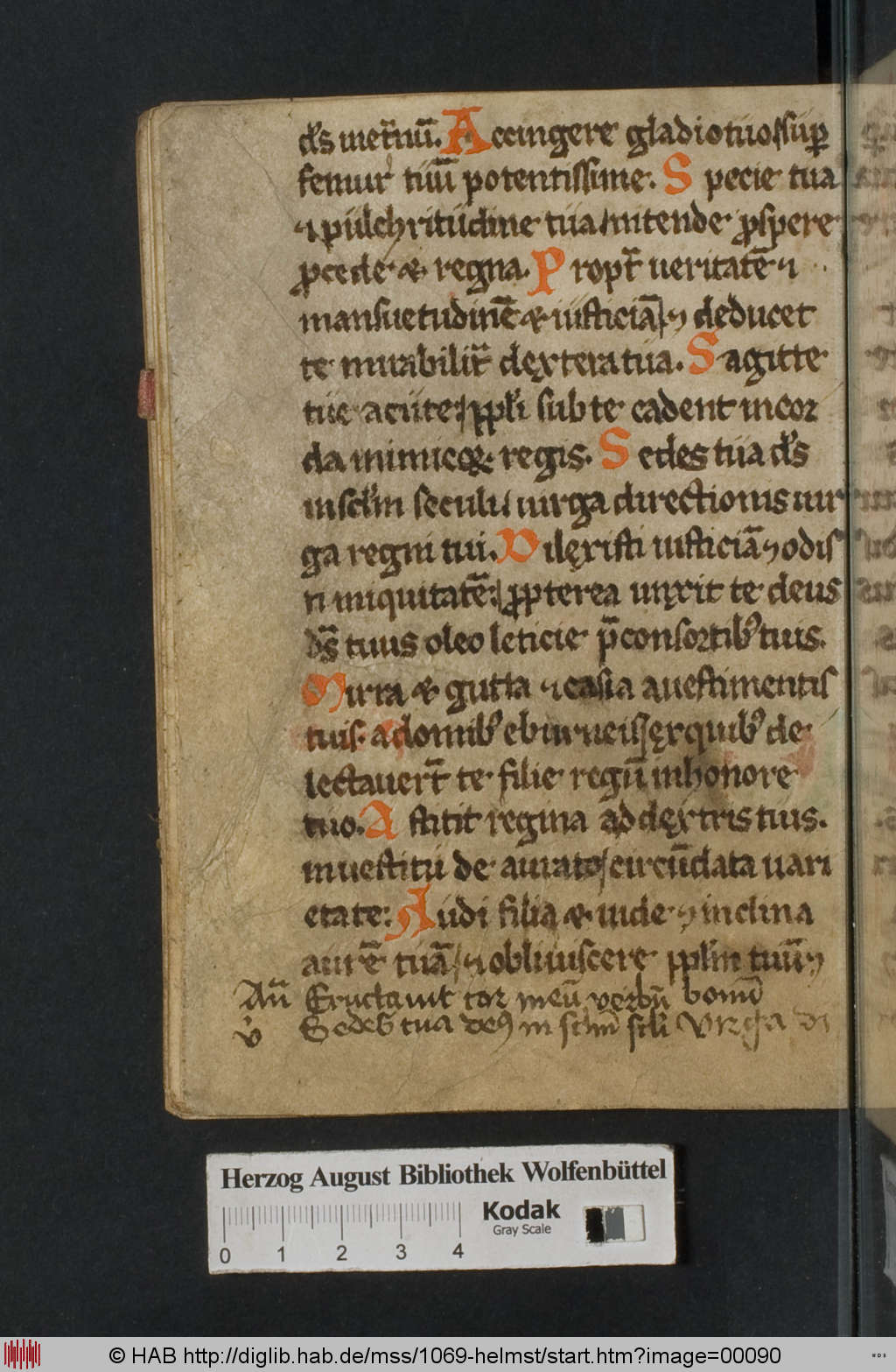 http://diglib.hab.de/mss/1069-helmst/00090.jpg