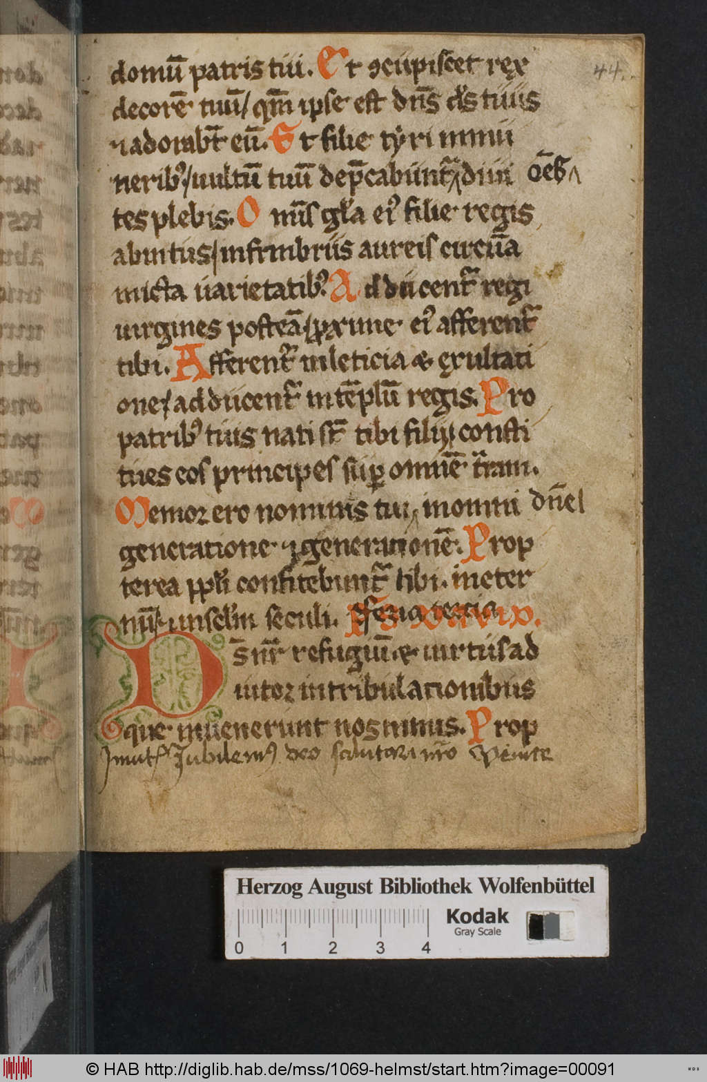 http://diglib.hab.de/mss/1069-helmst/00091.jpg