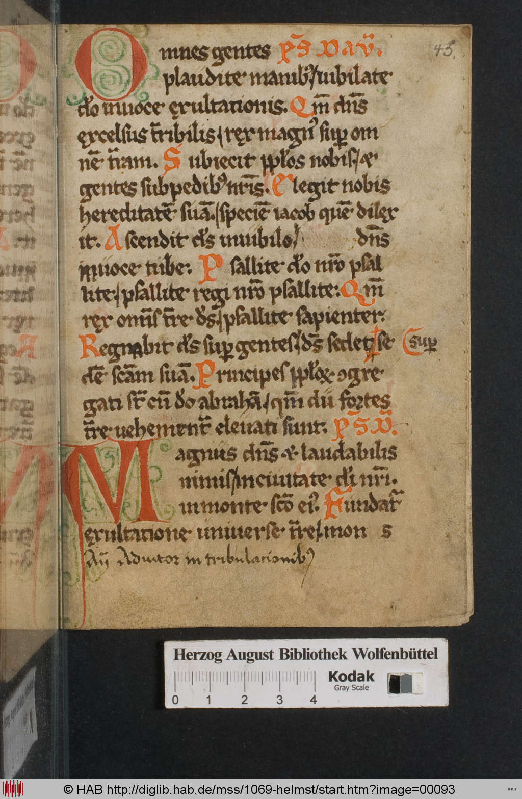 http://diglib.hab.de/mss/1069-helmst/00093.jpg