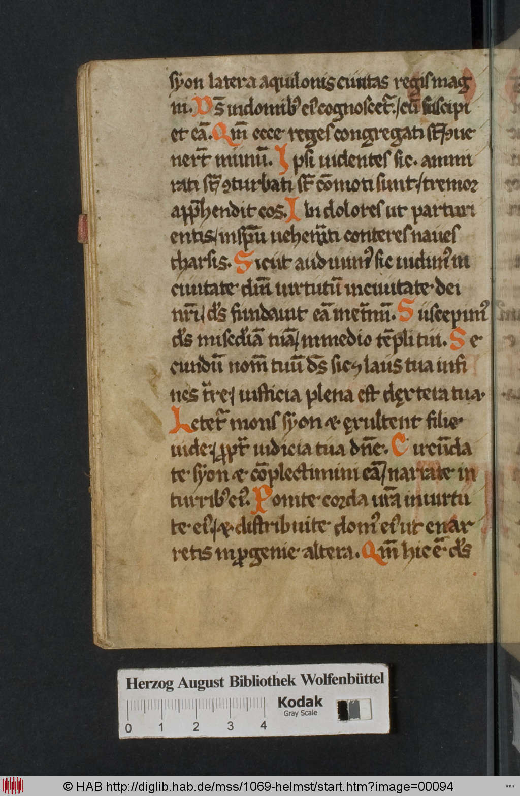 http://diglib.hab.de/mss/1069-helmst/00094.jpg