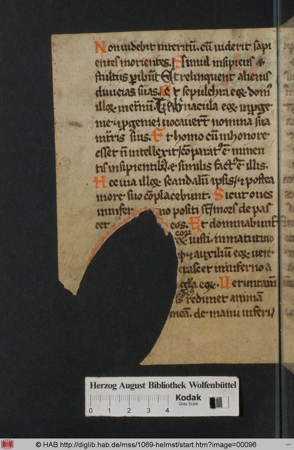 http://diglib.hab.de/mss/1069-helmst/00096.jpg