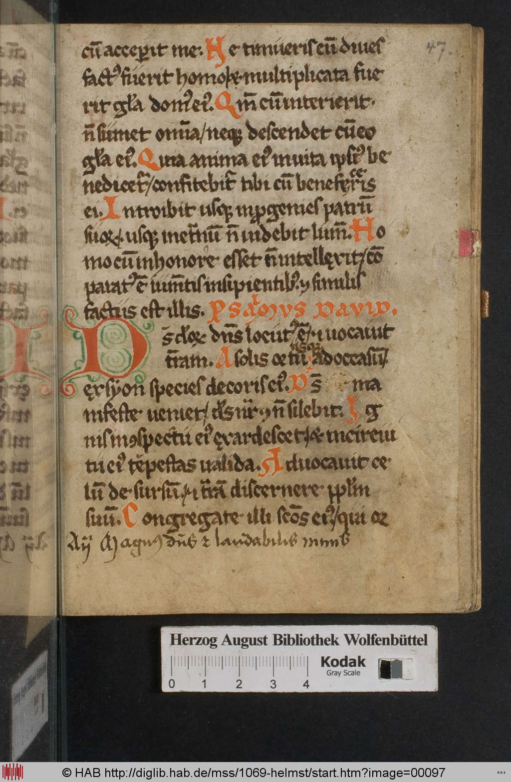 http://diglib.hab.de/mss/1069-helmst/00097.jpg