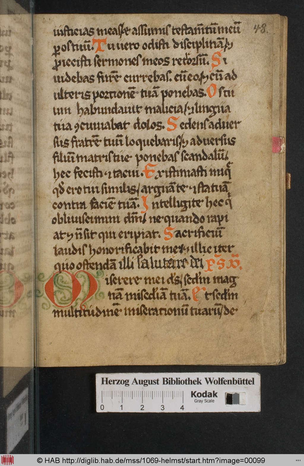 http://diglib.hab.de/mss/1069-helmst/00099.jpg