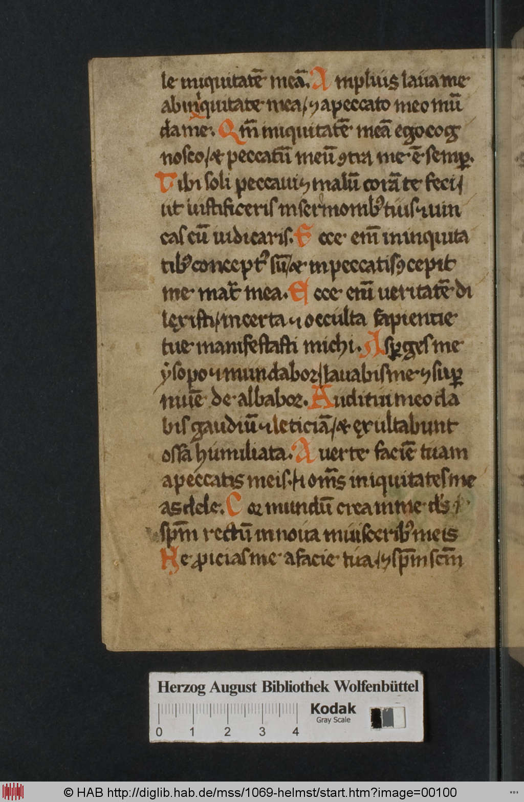 http://diglib.hab.de/mss/1069-helmst/00100.jpg