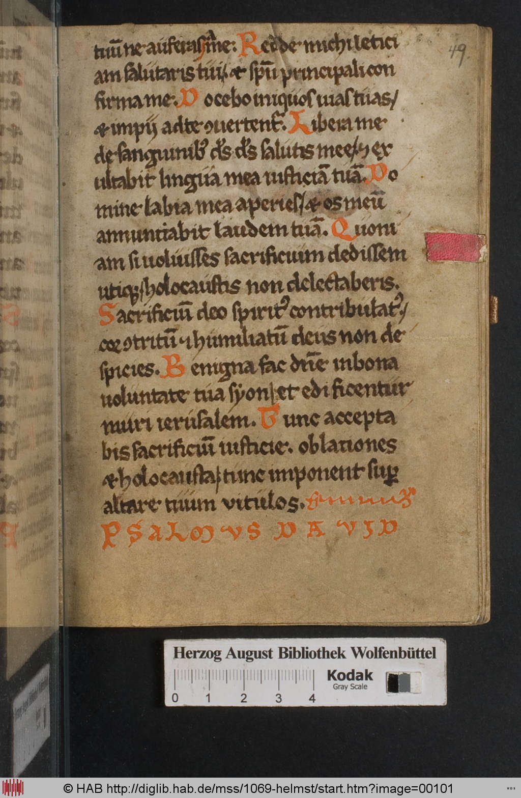 http://diglib.hab.de/mss/1069-helmst/00101.jpg