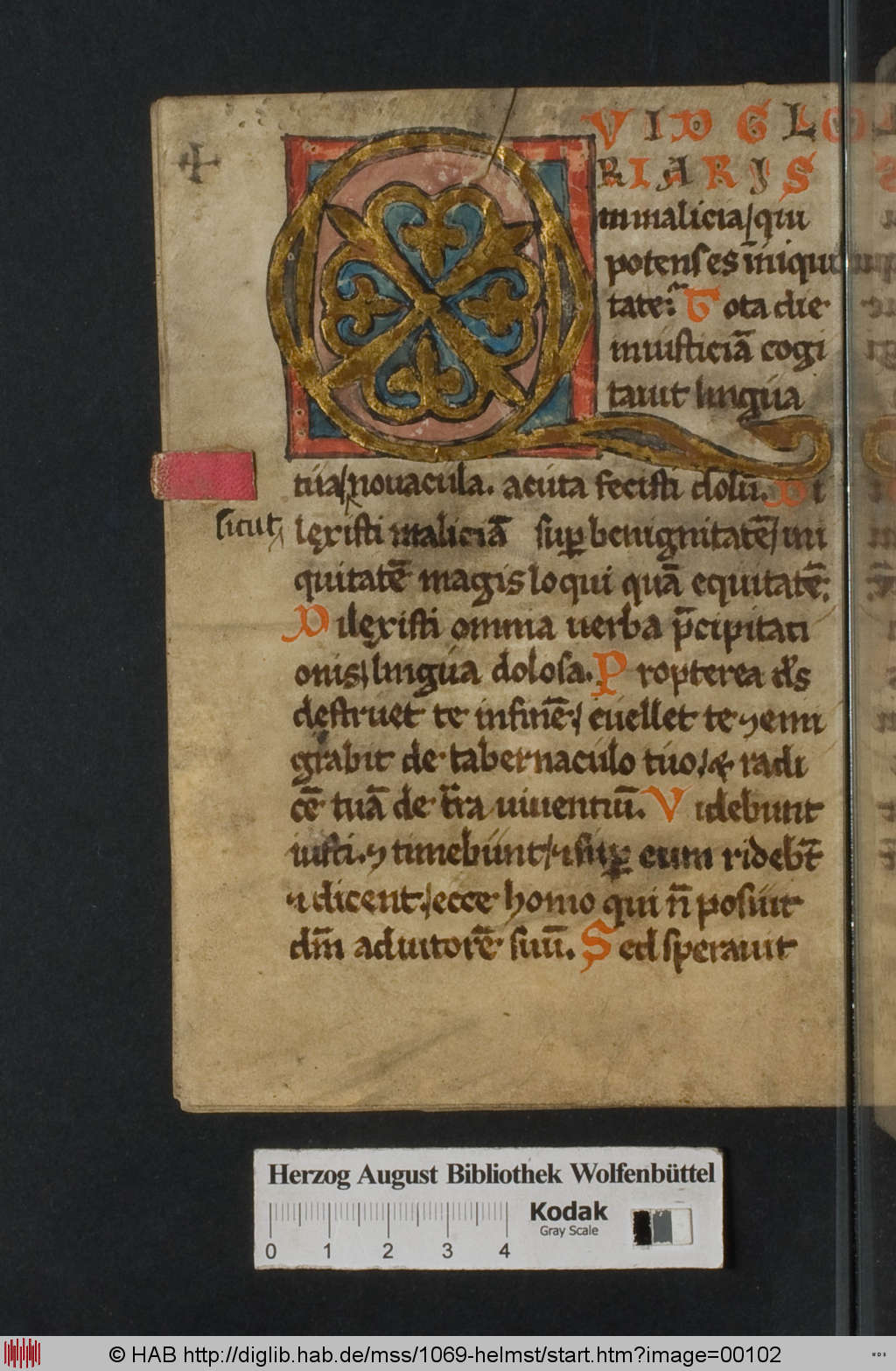 http://diglib.hab.de/mss/1069-helmst/00102.jpg