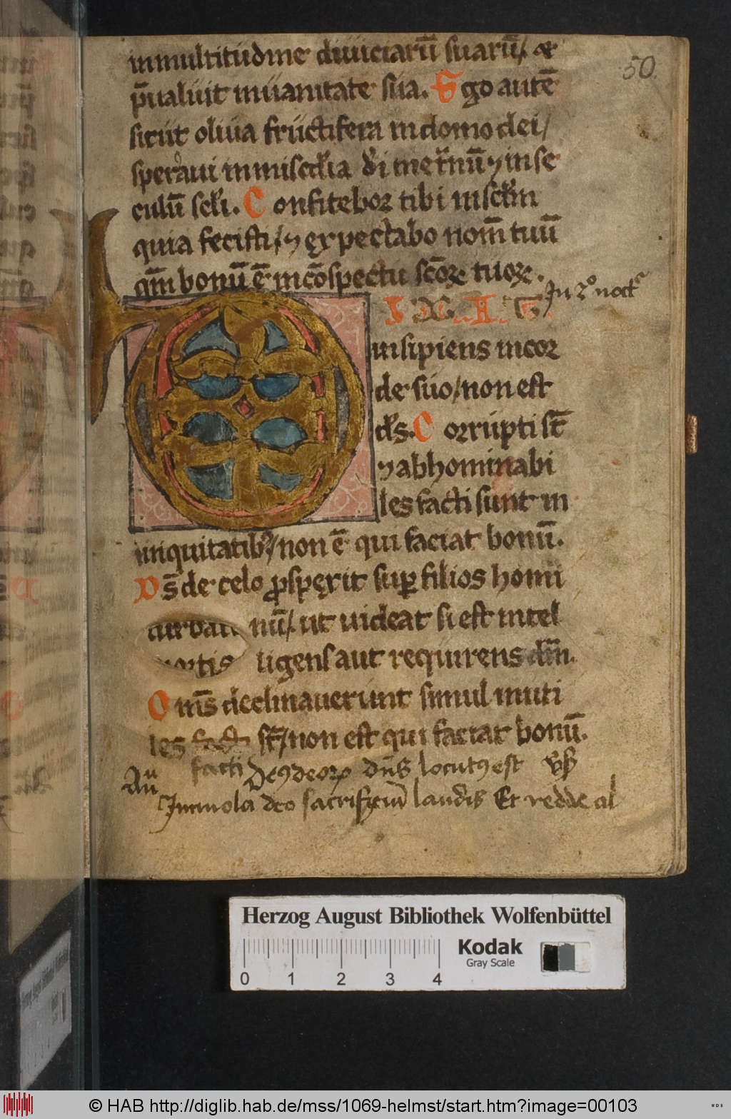 http://diglib.hab.de/mss/1069-helmst/00103.jpg