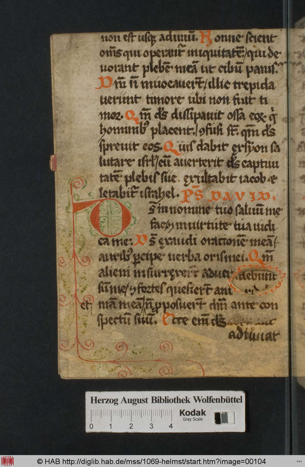 http://diglib.hab.de/mss/1069-helmst/00104.jpg