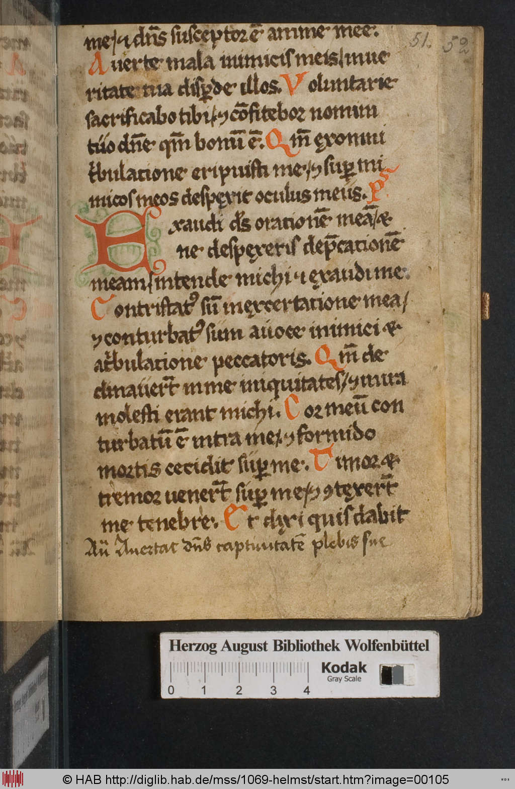 http://diglib.hab.de/mss/1069-helmst/00105.jpg