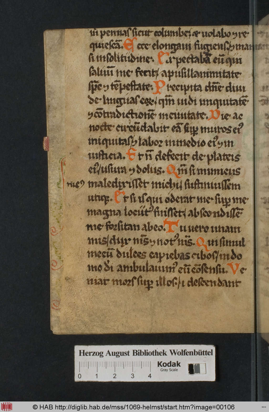 http://diglib.hab.de/mss/1069-helmst/00106.jpg