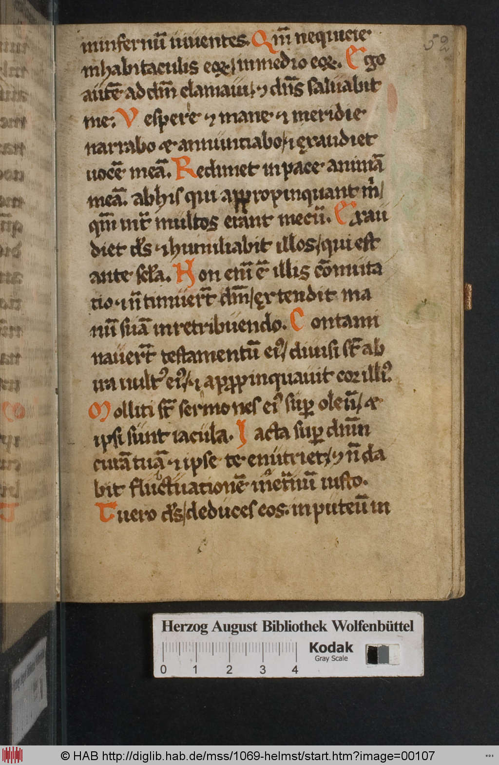 http://diglib.hab.de/mss/1069-helmst/00107.jpg