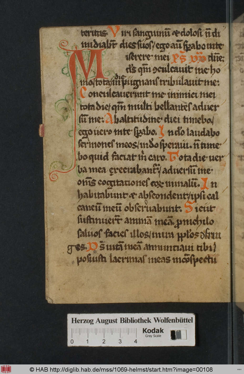 http://diglib.hab.de/mss/1069-helmst/00108.jpg