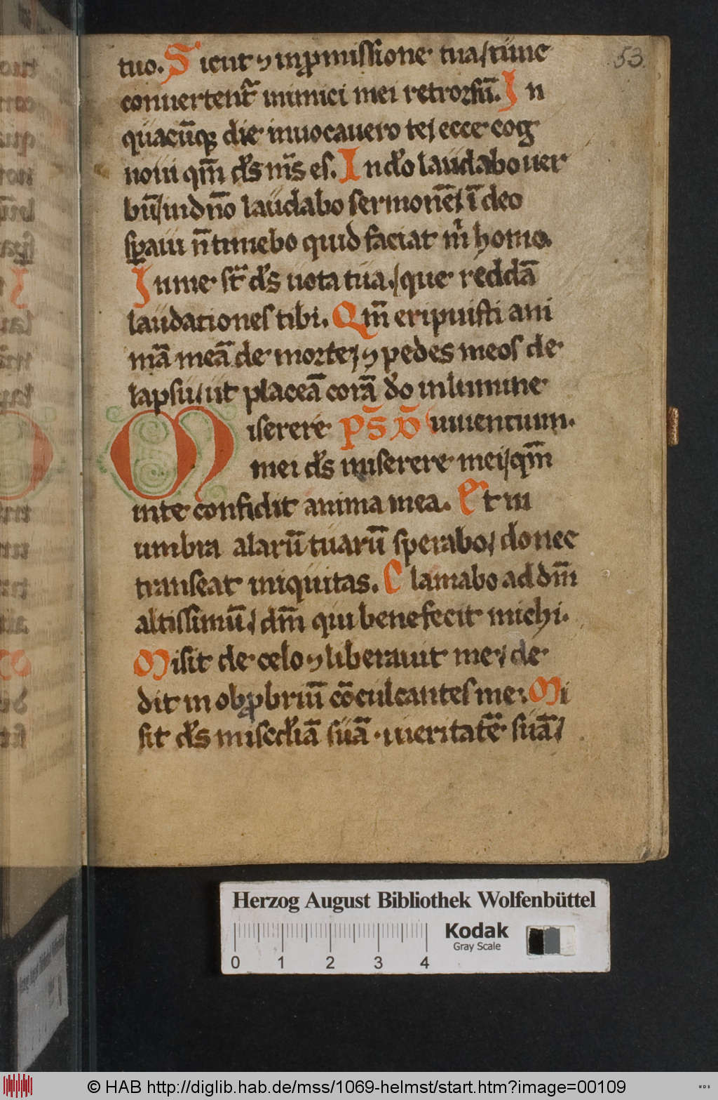 http://diglib.hab.de/mss/1069-helmst/00109.jpg