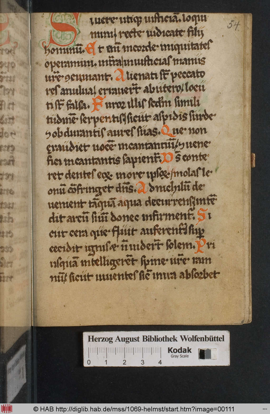 http://diglib.hab.de/mss/1069-helmst/00111.jpg