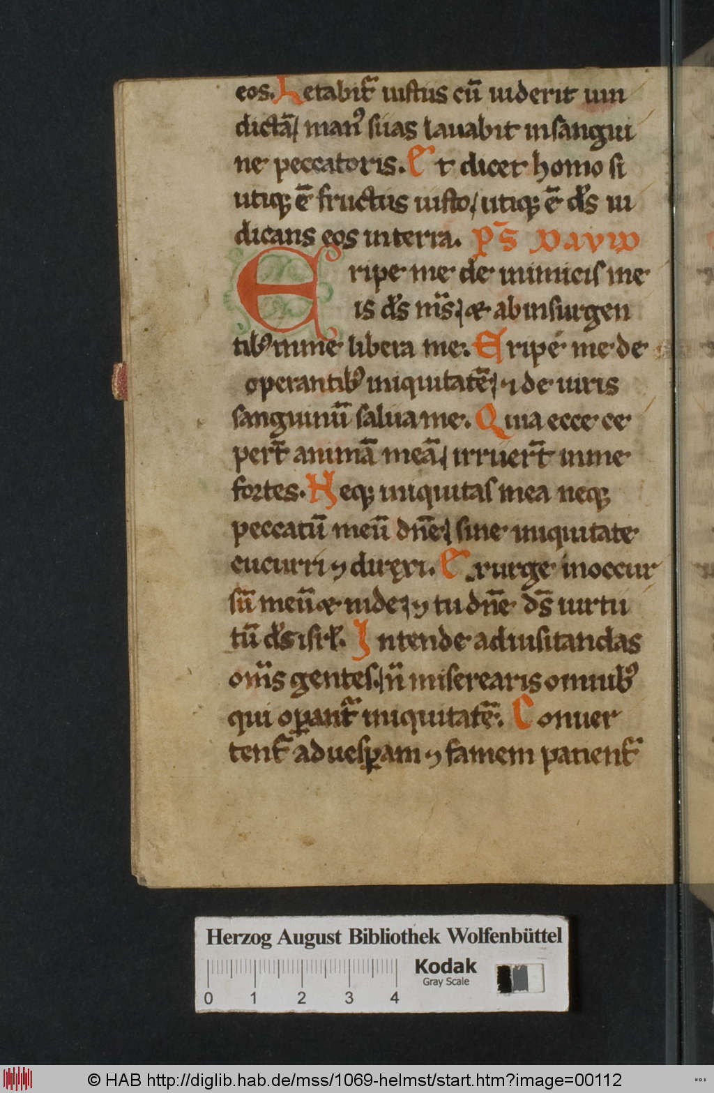 http://diglib.hab.de/mss/1069-helmst/00112.jpg