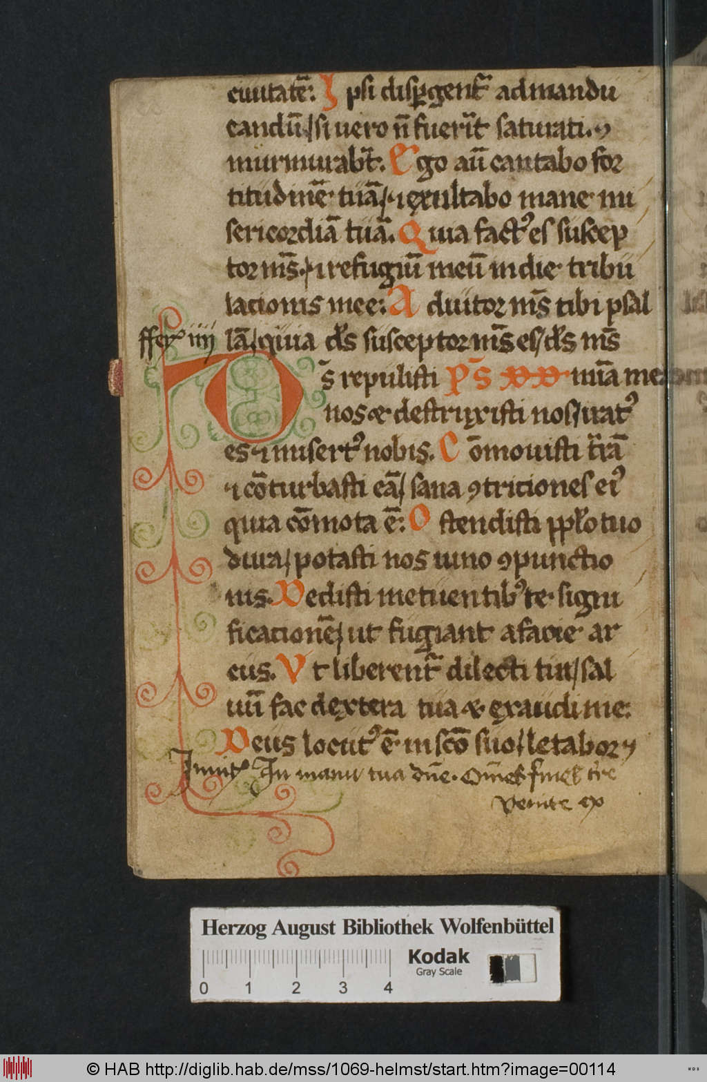 http://diglib.hab.de/mss/1069-helmst/00114.jpg