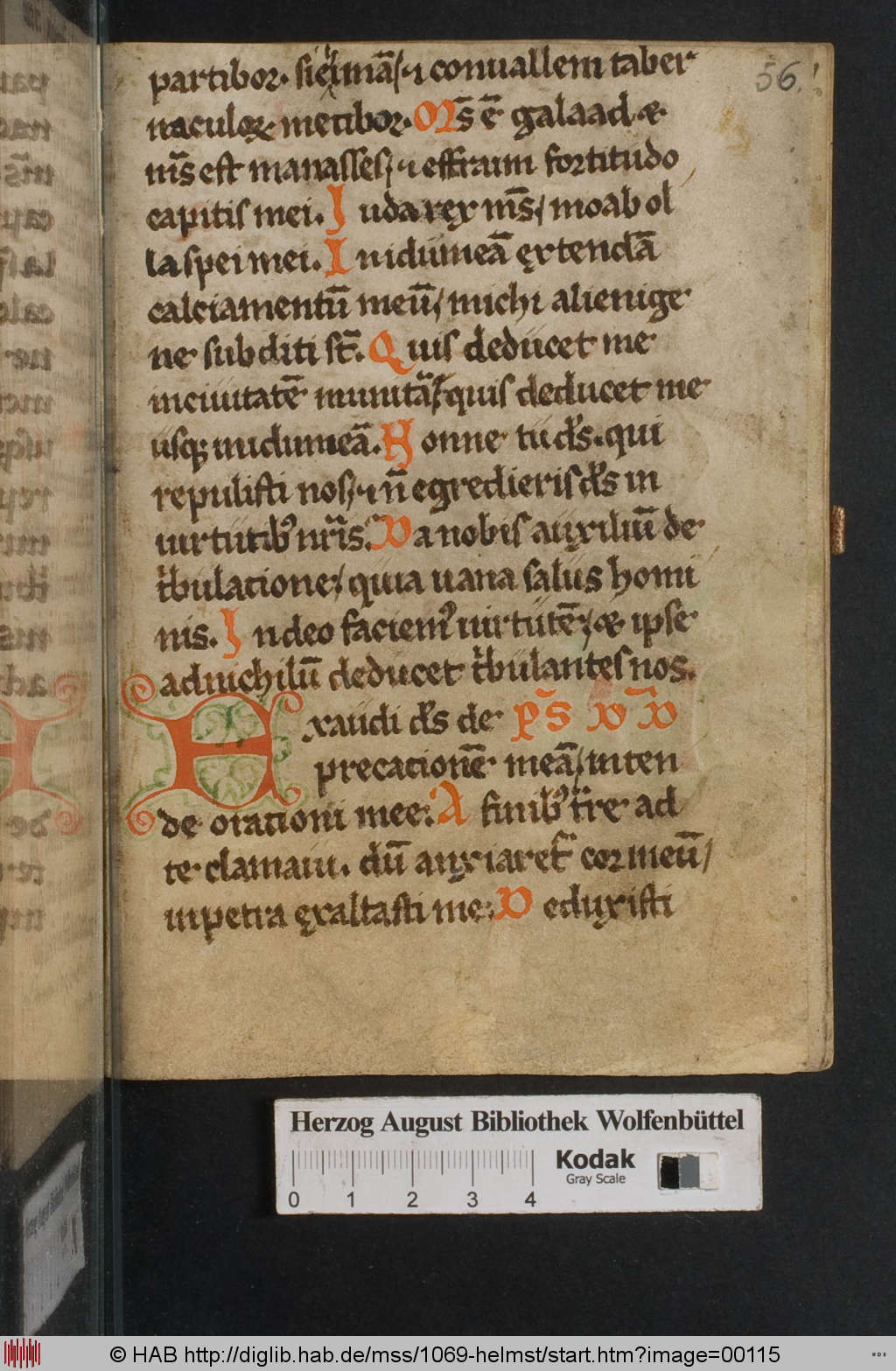 http://diglib.hab.de/mss/1069-helmst/00115.jpg