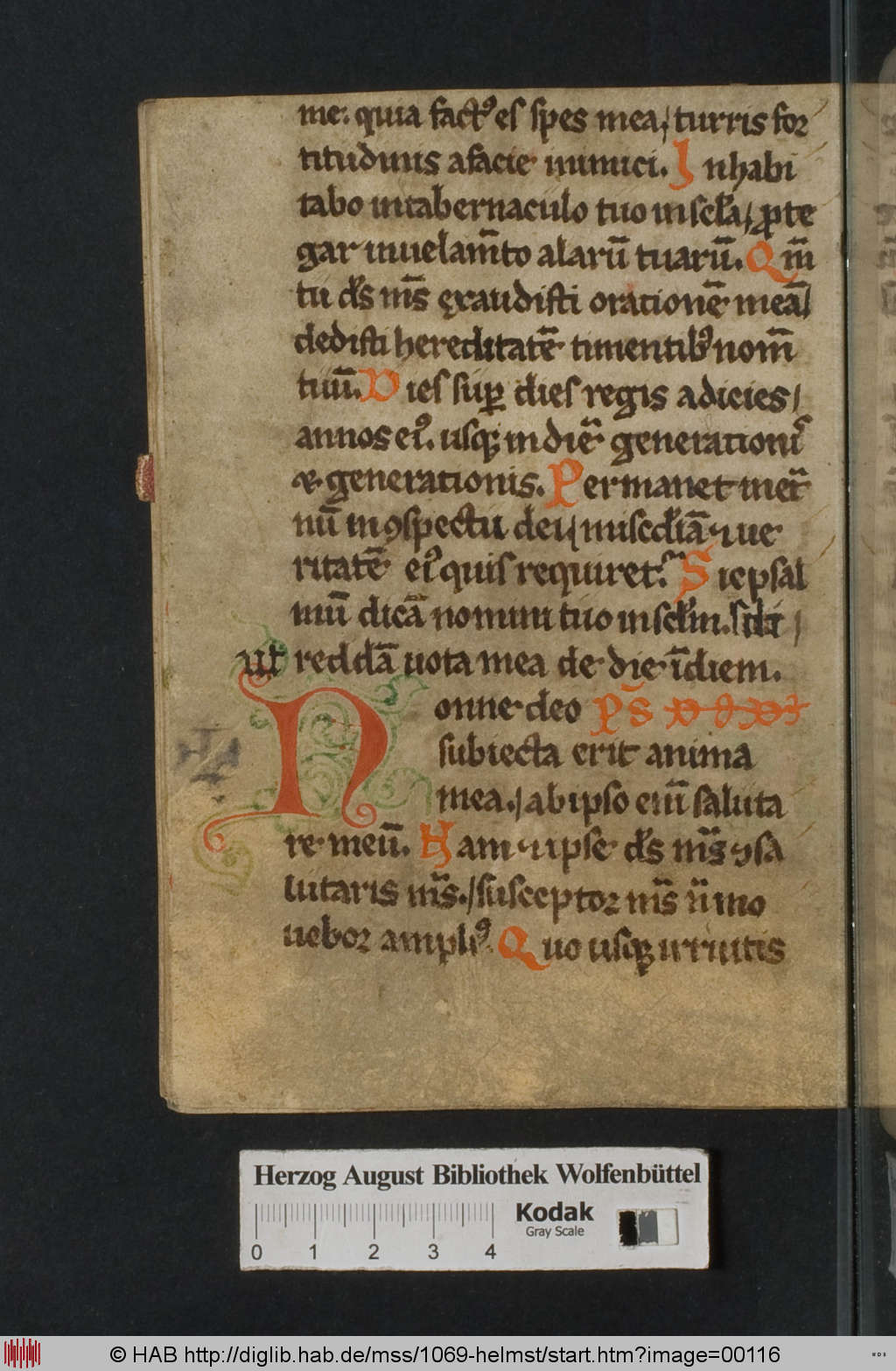 http://diglib.hab.de/mss/1069-helmst/00116.jpg