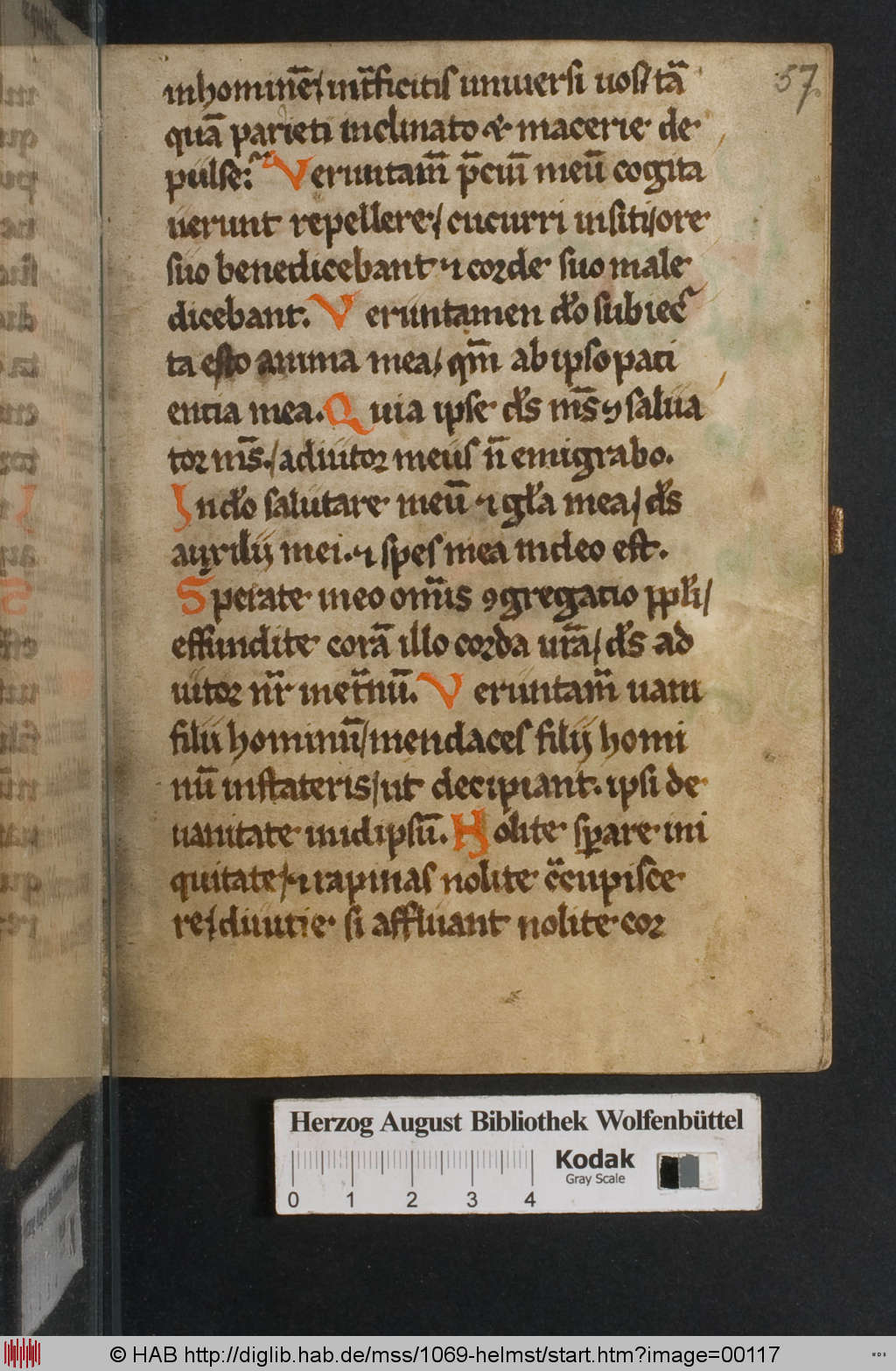 http://diglib.hab.de/mss/1069-helmst/00117.jpg