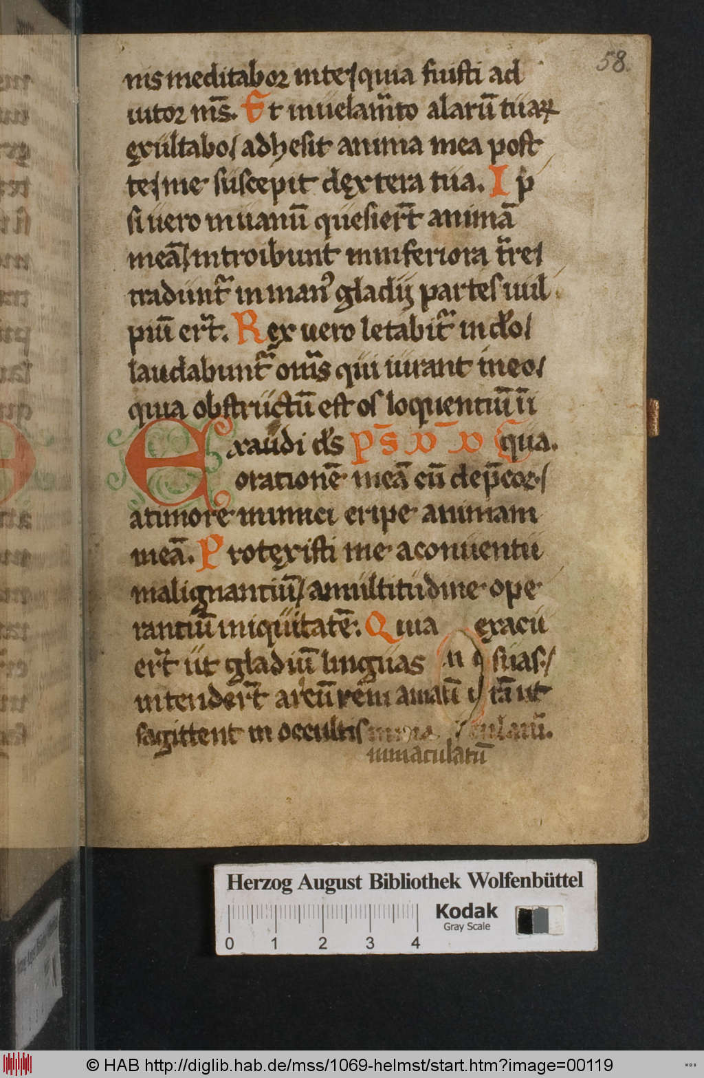 http://diglib.hab.de/mss/1069-helmst/00119.jpg