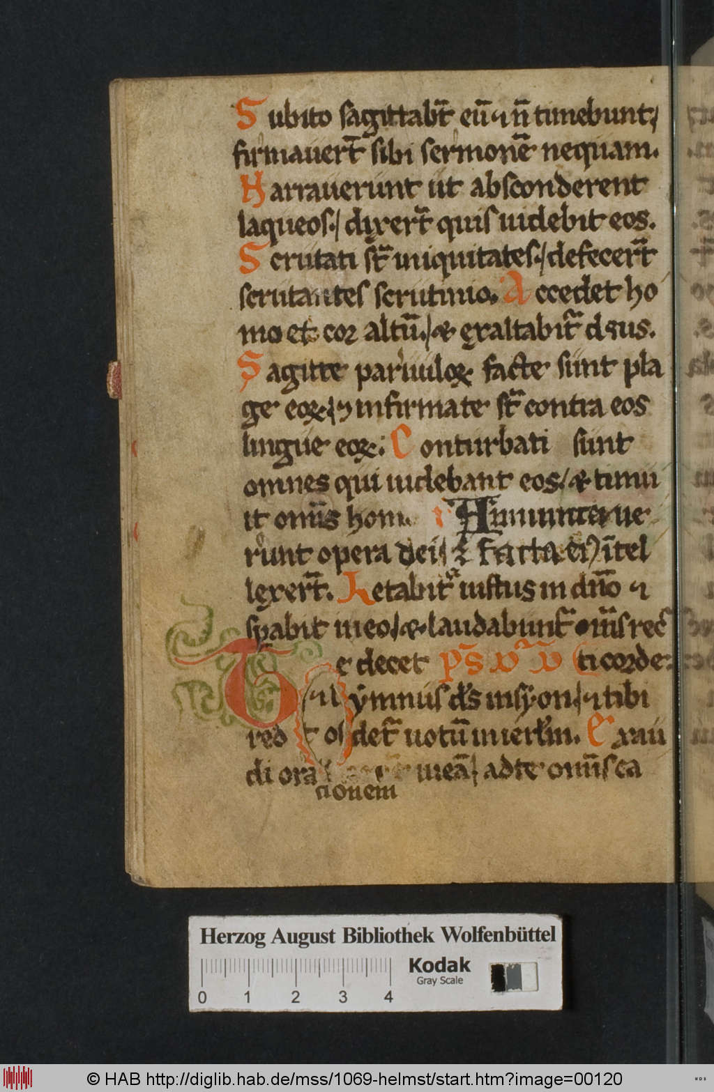 http://diglib.hab.de/mss/1069-helmst/00120.jpg