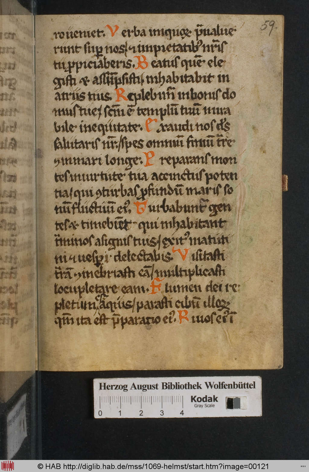 http://diglib.hab.de/mss/1069-helmst/00121.jpg